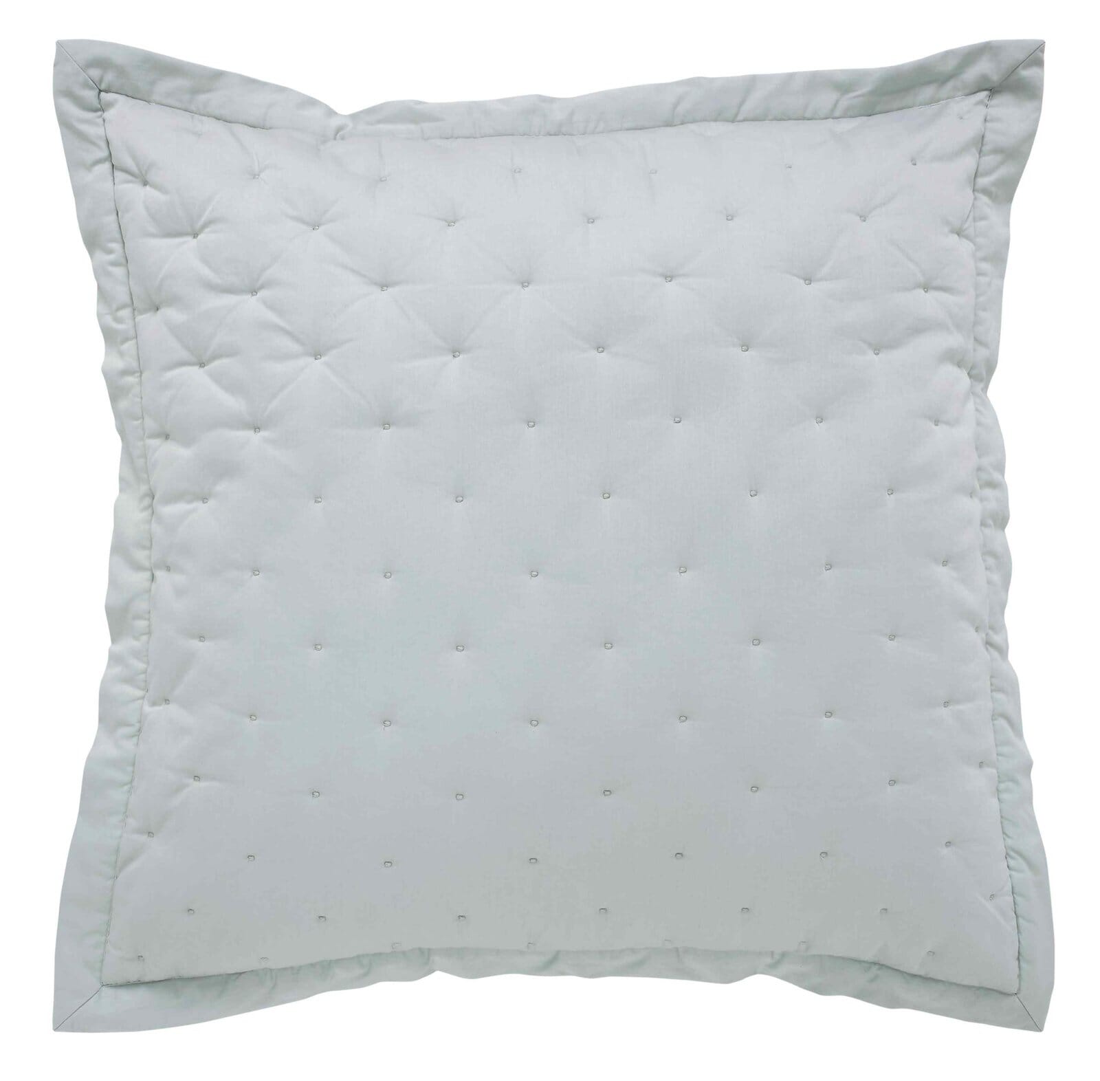 ES-351-2626_1_b547add0-821a-41b9-ba34-fc24cdd659fb