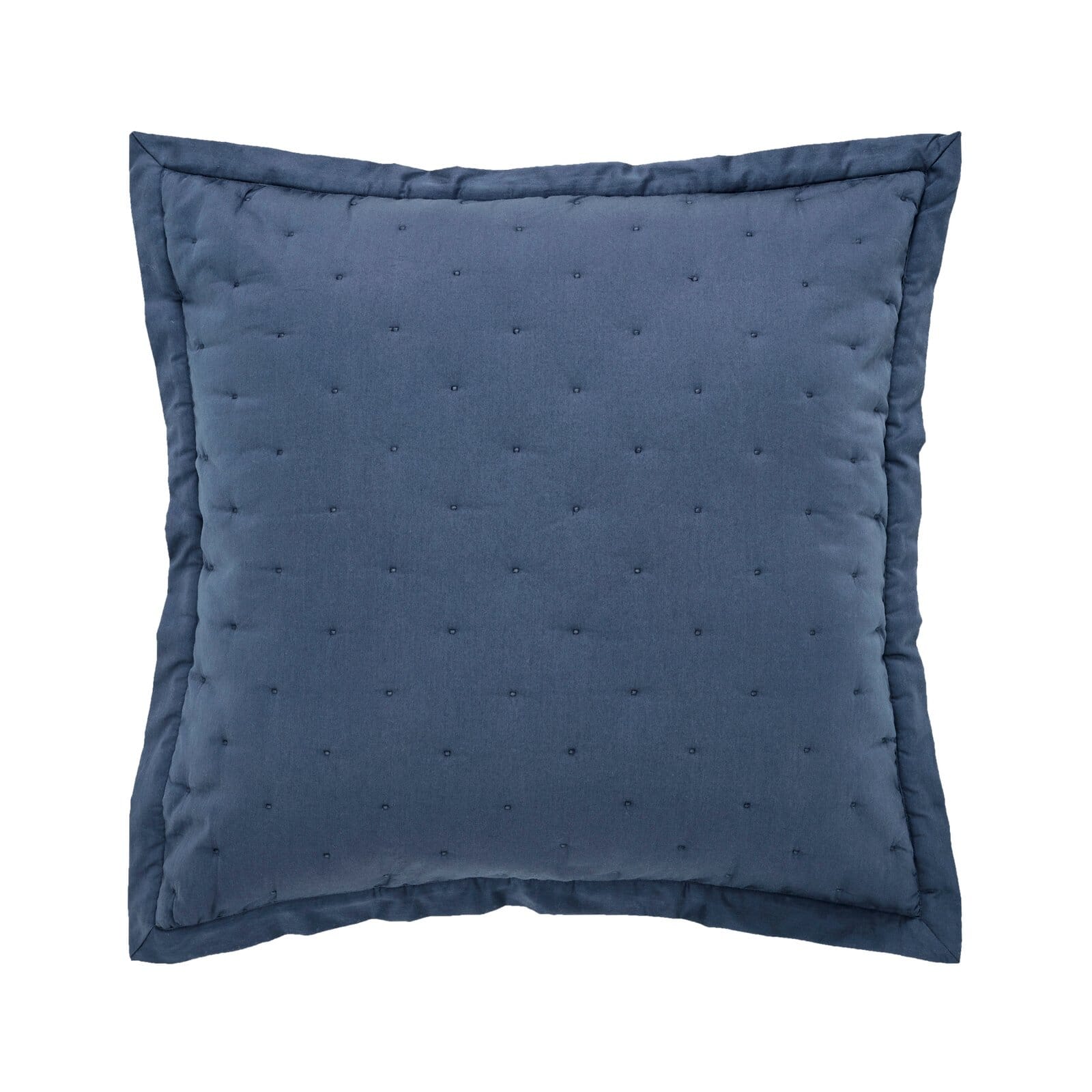 ES-357-2626_1_c652979a-7372-4208-9269-fba7e6209a61