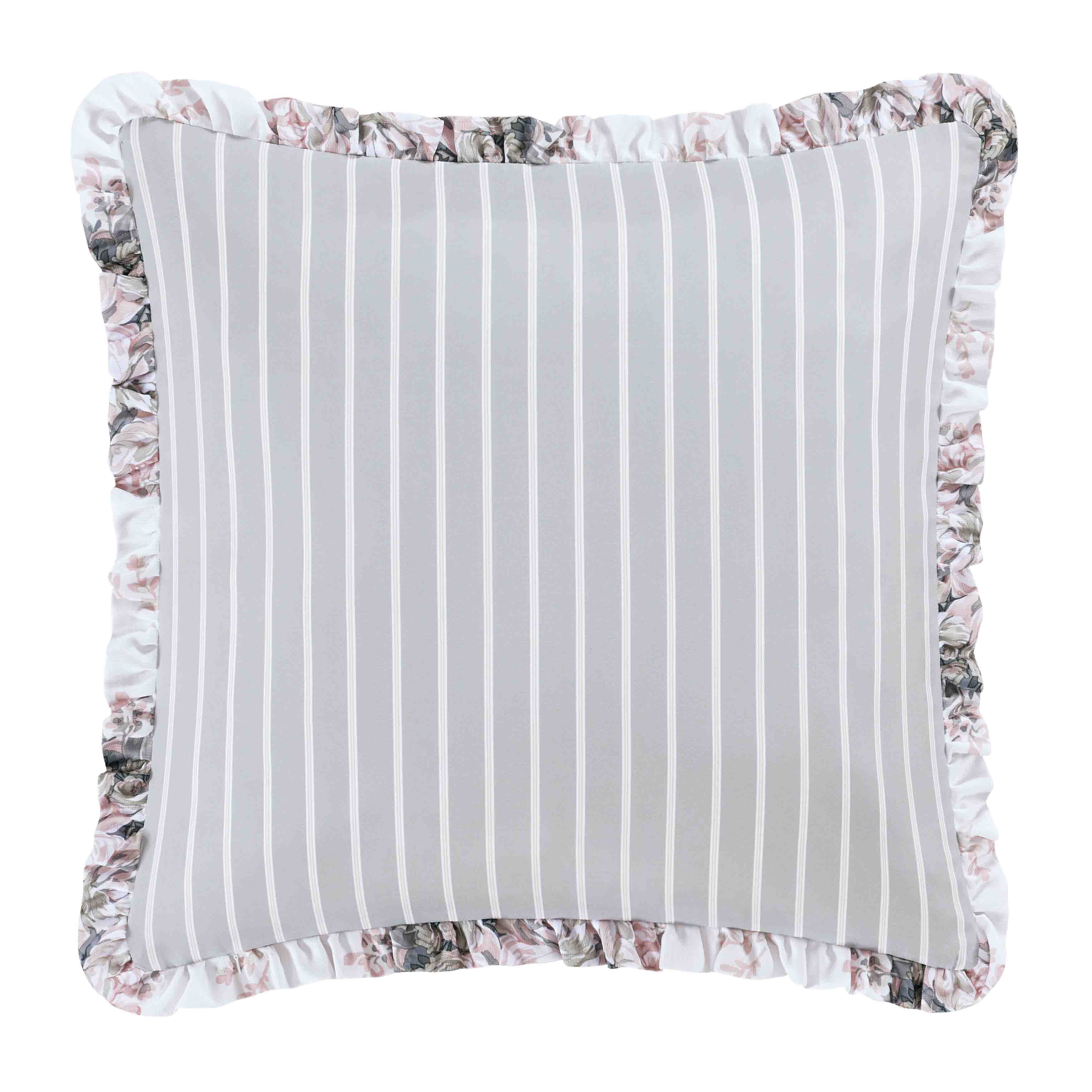 EstelleBlushEuroSham-2