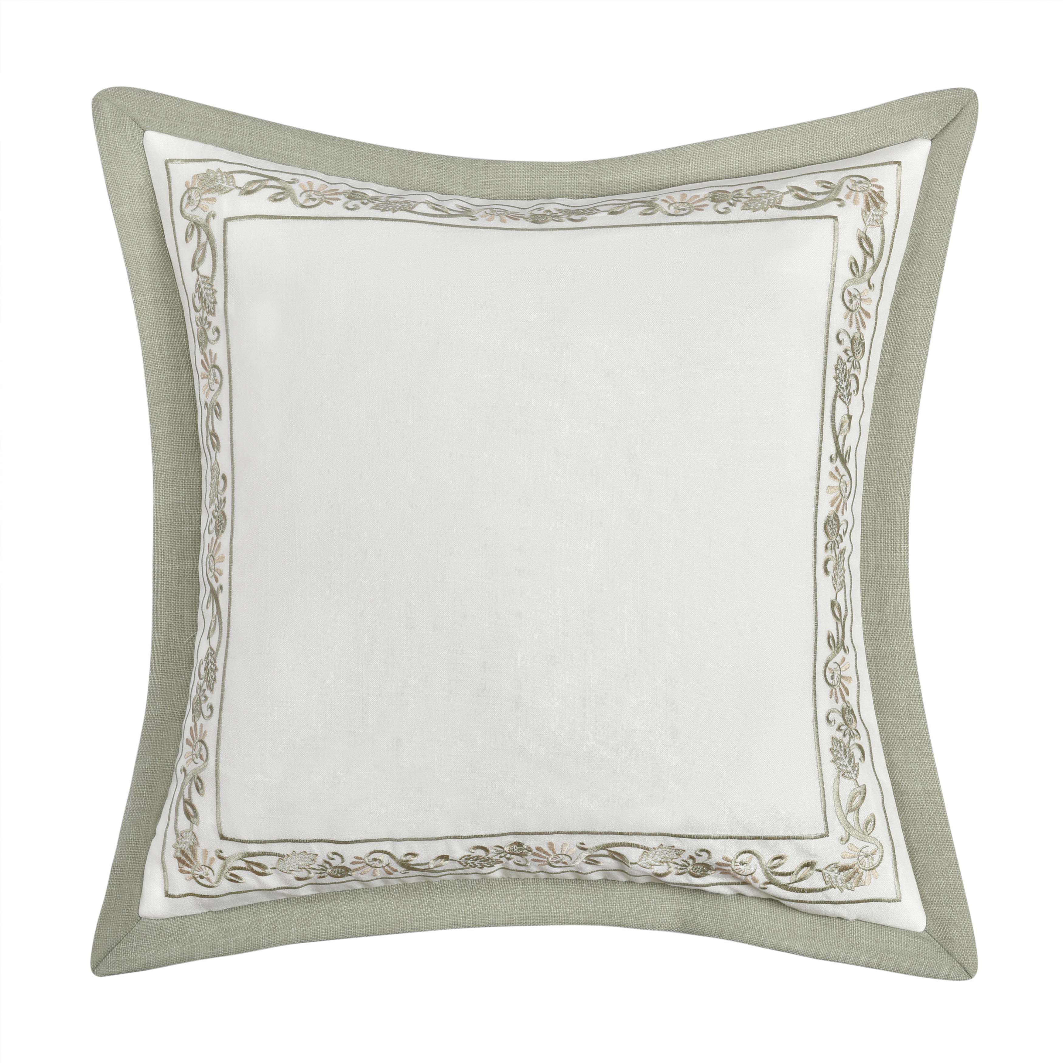 FairviewSageEuroSham-1