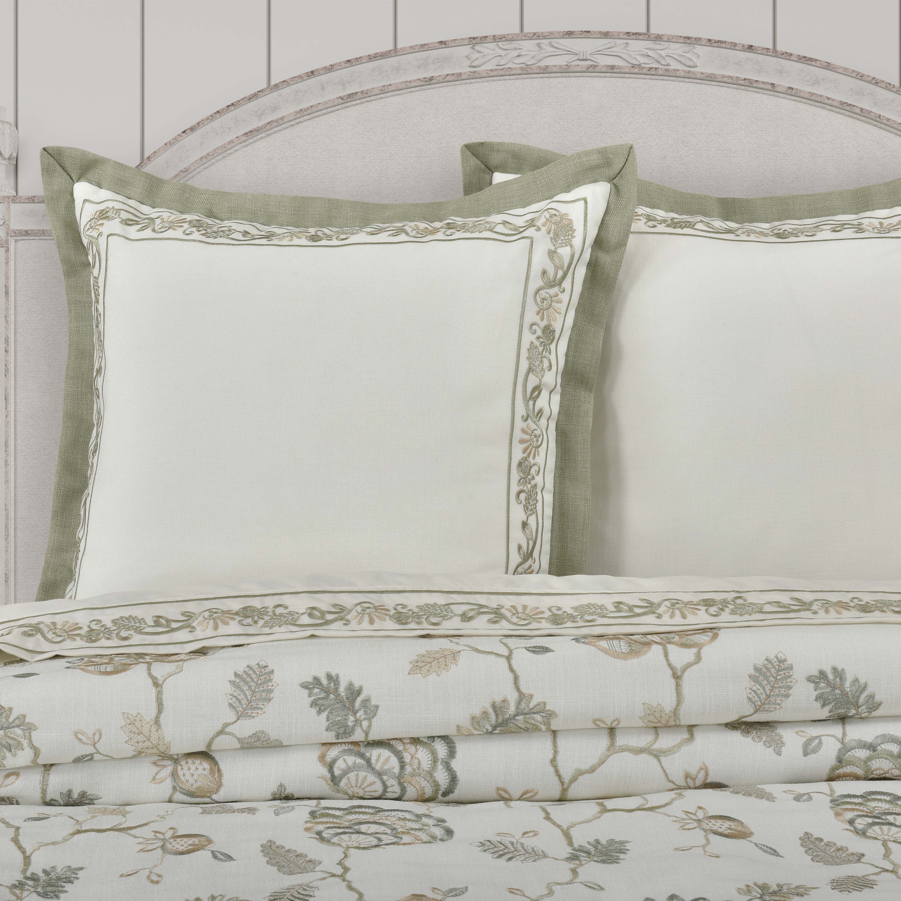 FairviewSageEuroSham-2