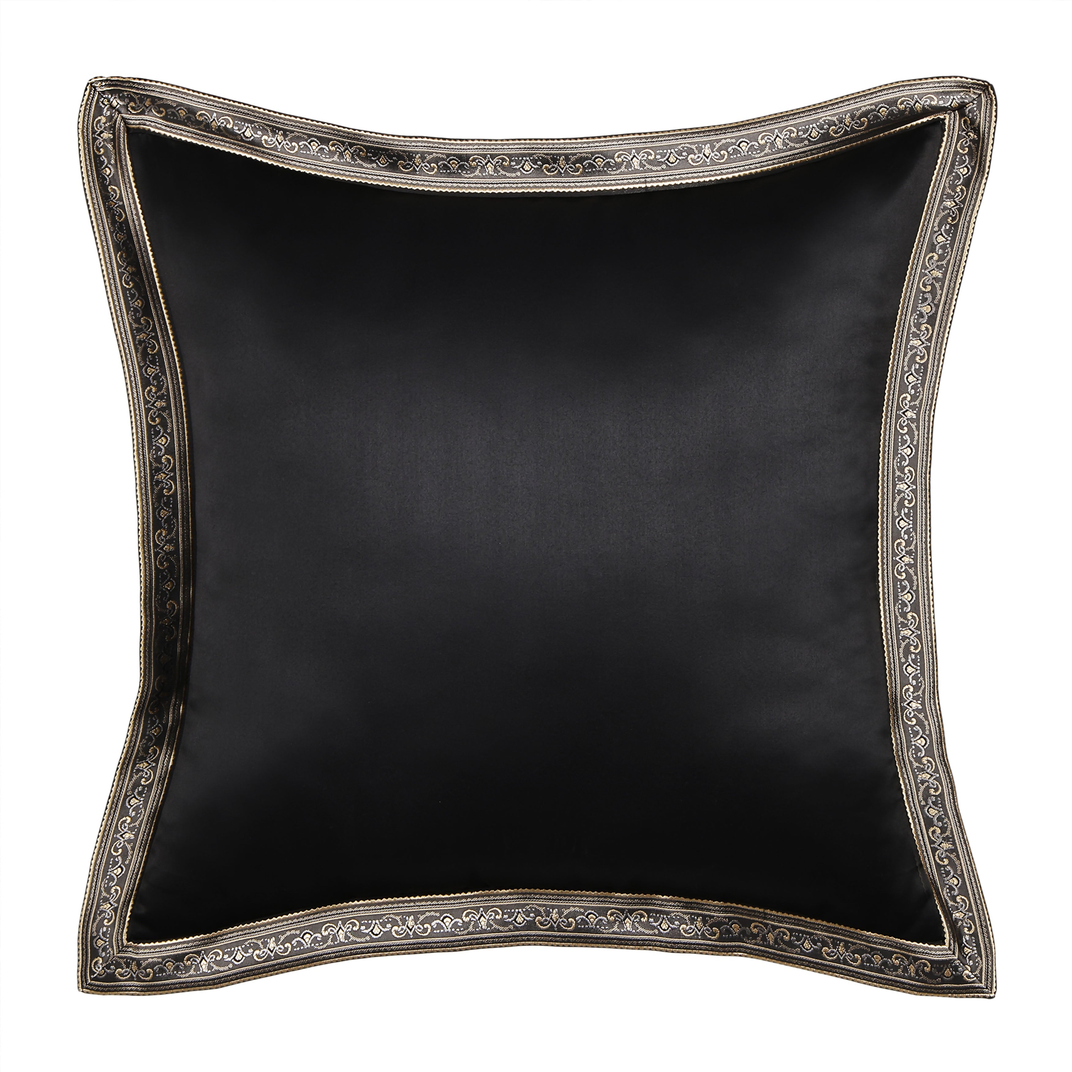 HarrimanBlackEuroSham-1