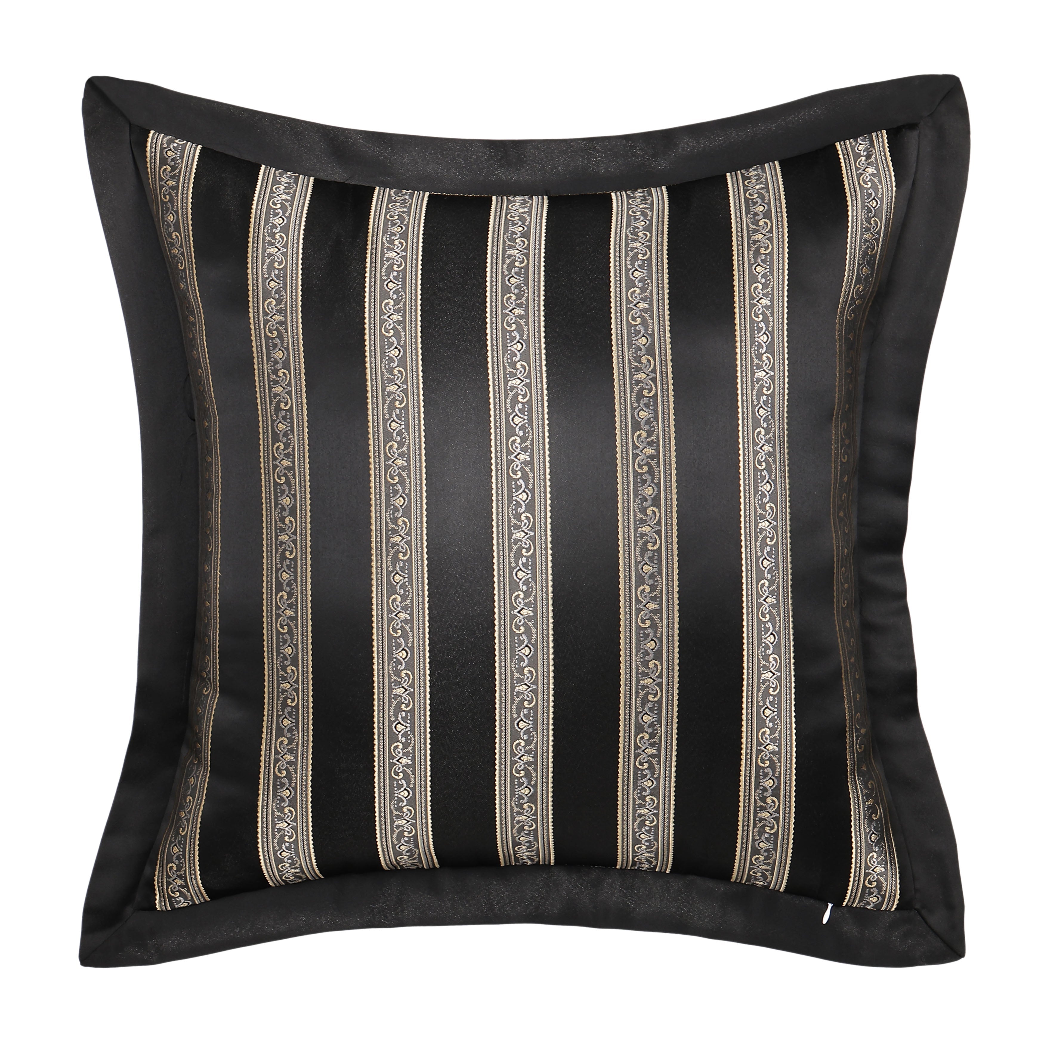 HarrimanBlackEuroSham-2