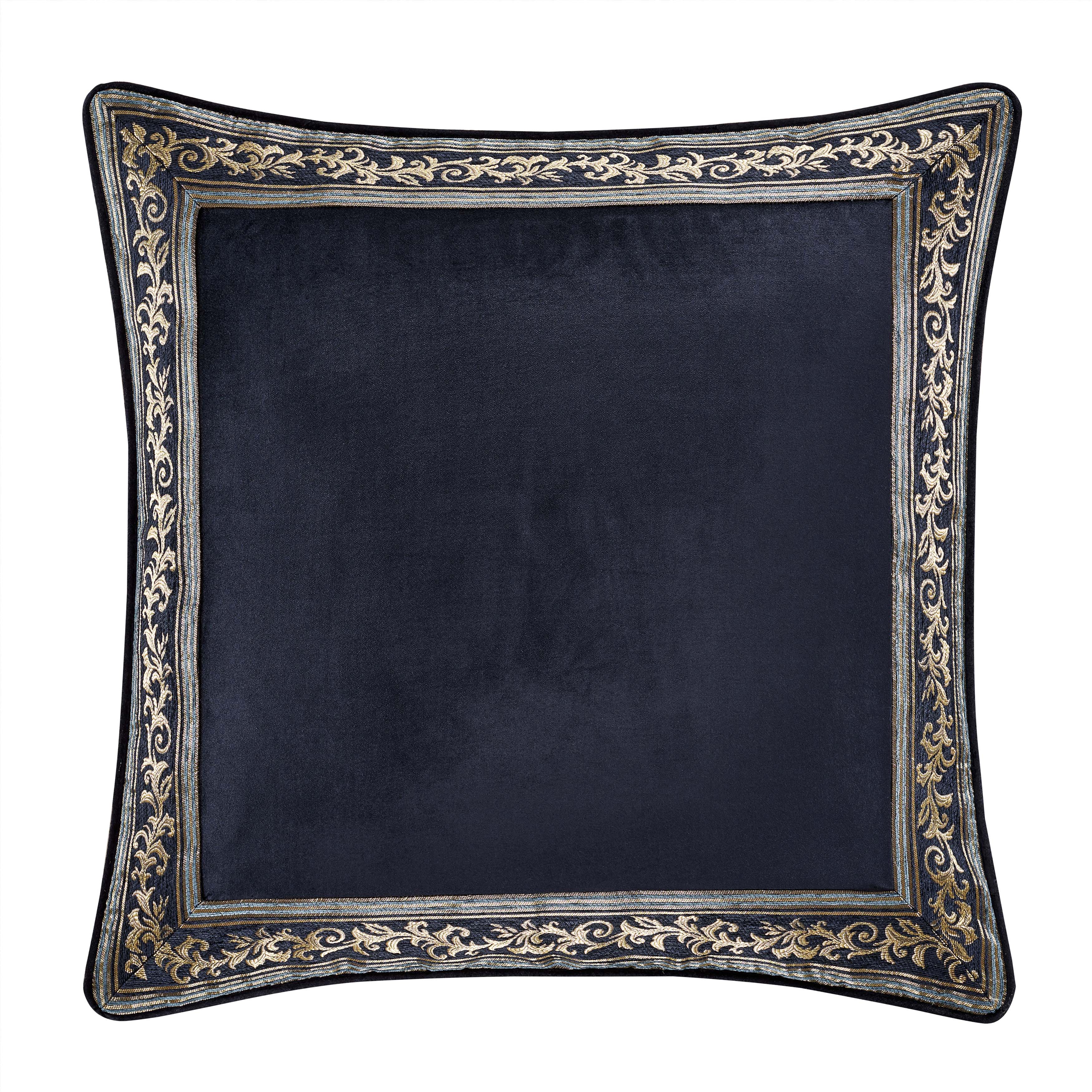 JQueenMiddleburyIndigoEuroSham-1_2e7b6d16-a5c5-494b-b5d1-efee9d957e2c