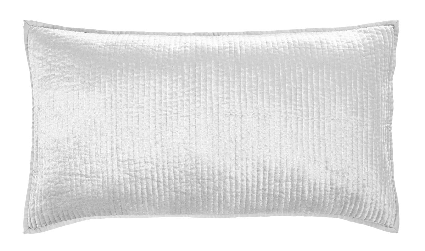 KS-157-2036_1_44077f40-6809-4916-9813-d55dda85c807