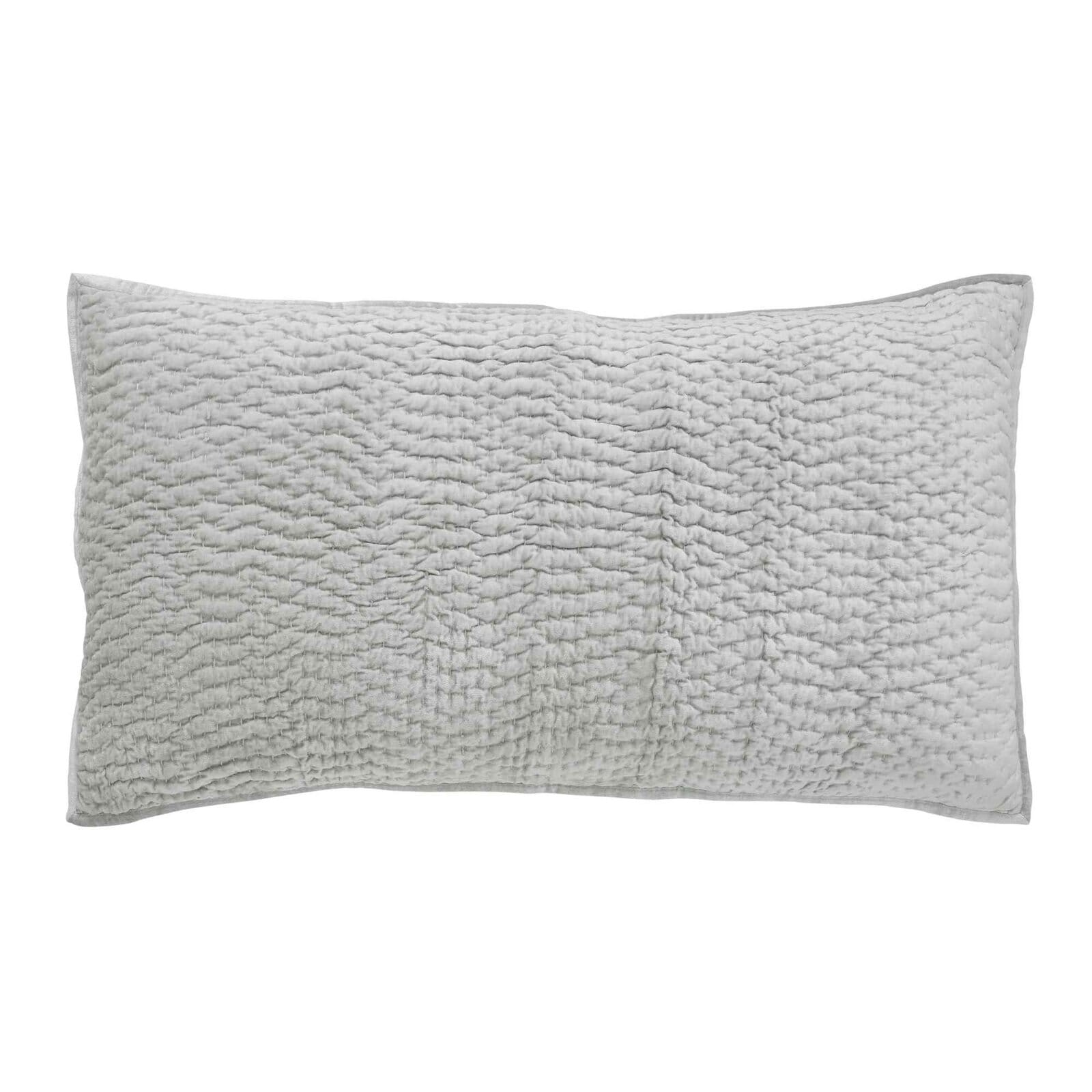 KS-183-2036_1_d0959a11-186e-4780-b99b-06fac741319d