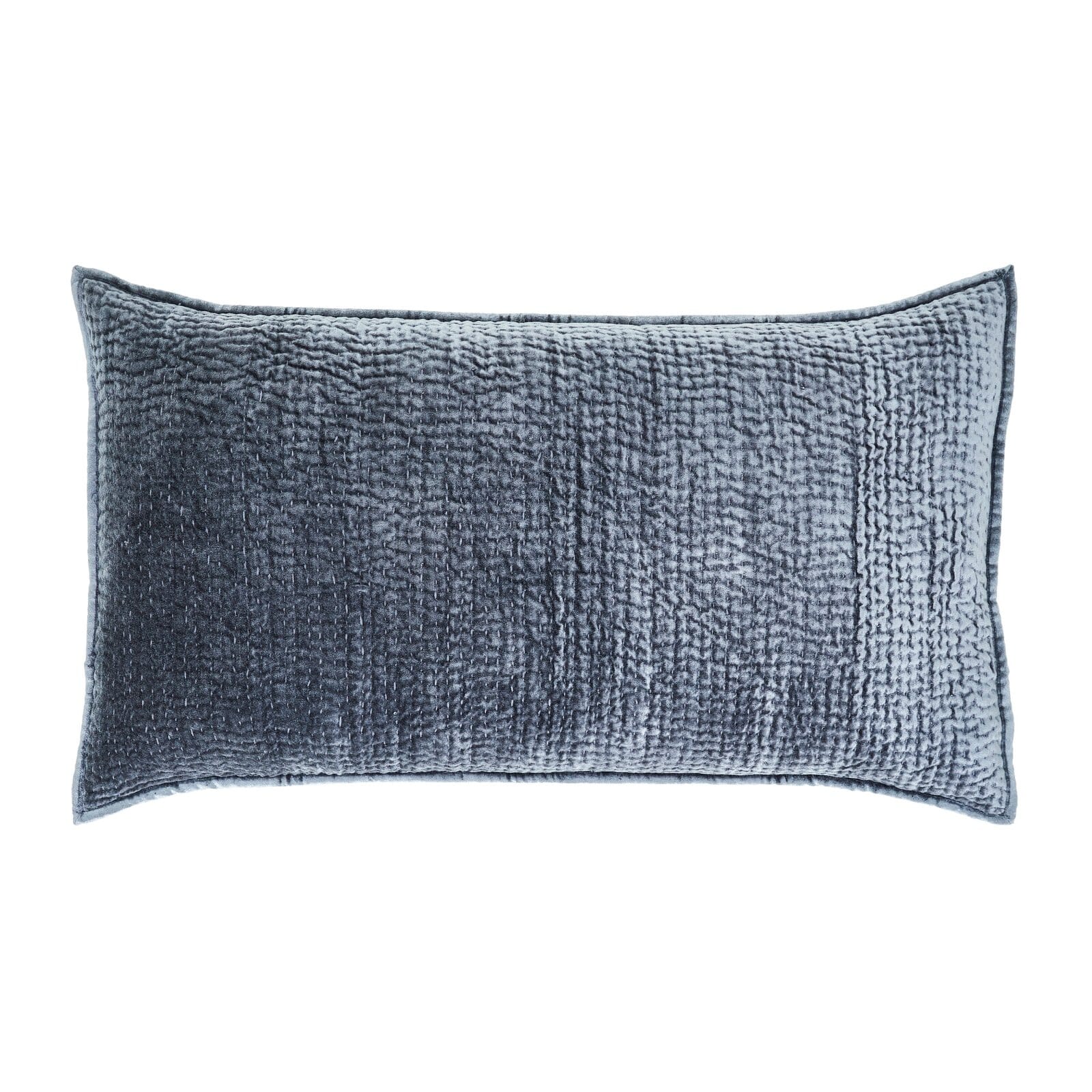 KS-195-2036_1_9980ec25-090f-4540-99f2-756ee46bb165