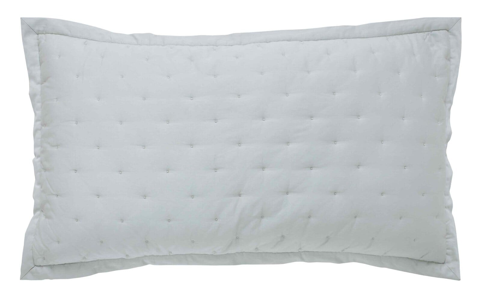 KS-351-2036_1_2e92bed7-c398-49a1-b407-77e92bb9e7e7