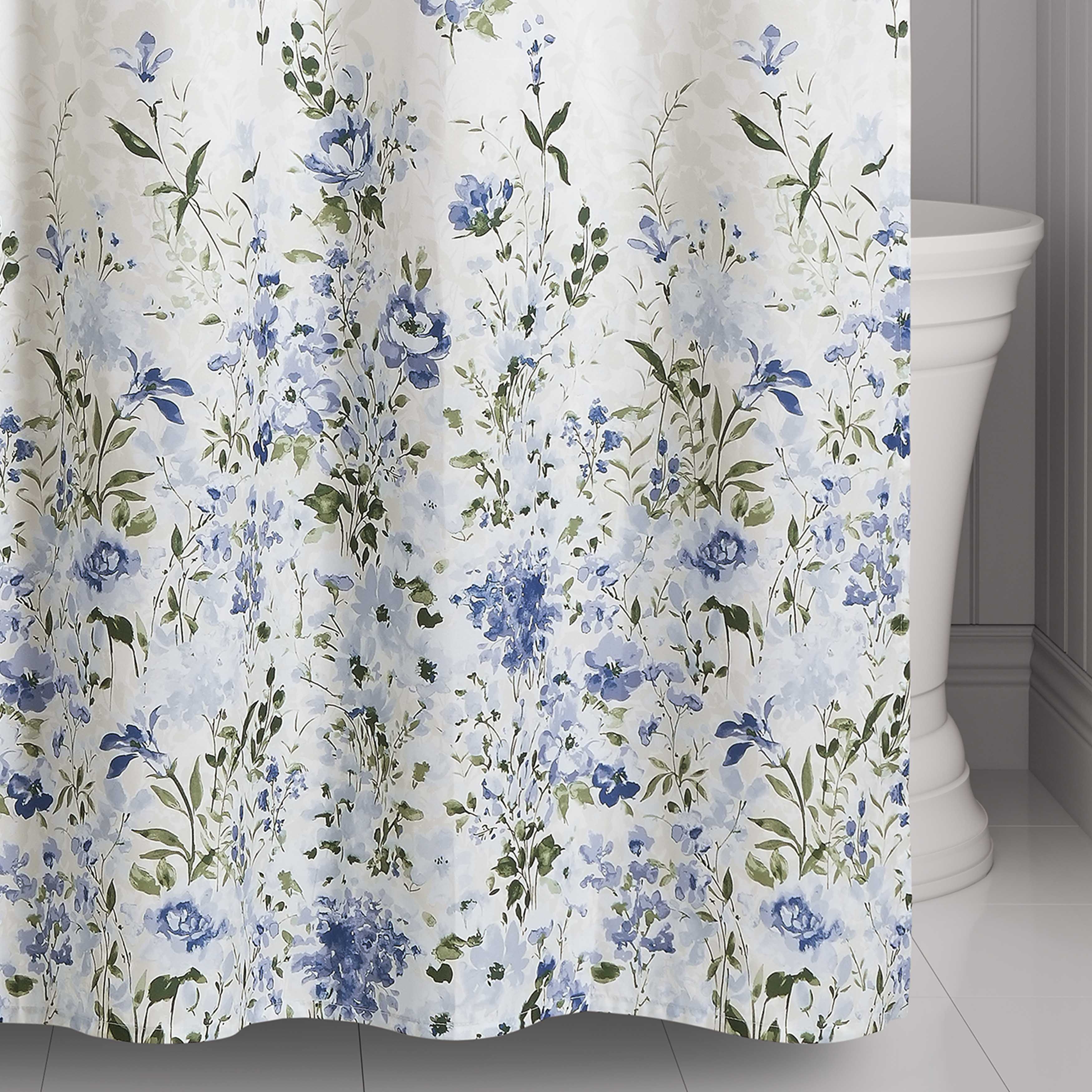 KourtneyBlueShowerCurtain-2