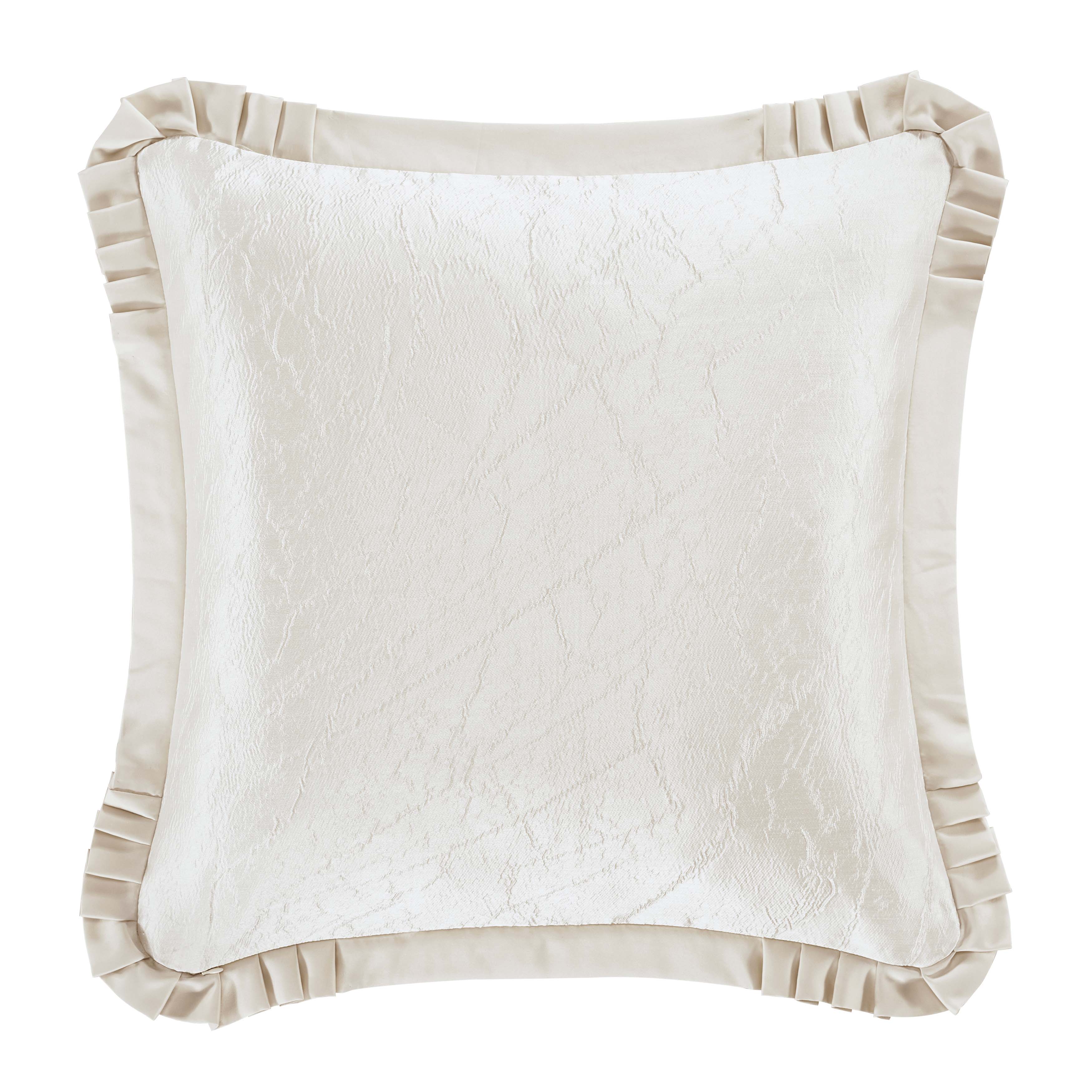 LaBohemeIvoryEuroSham-1