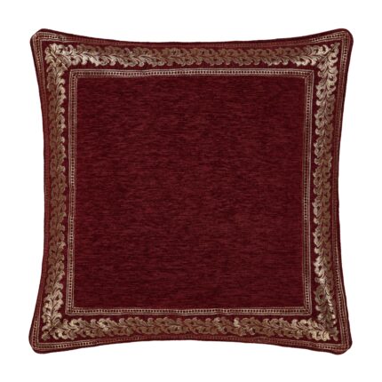 J. Queen New York Deco Charcoal