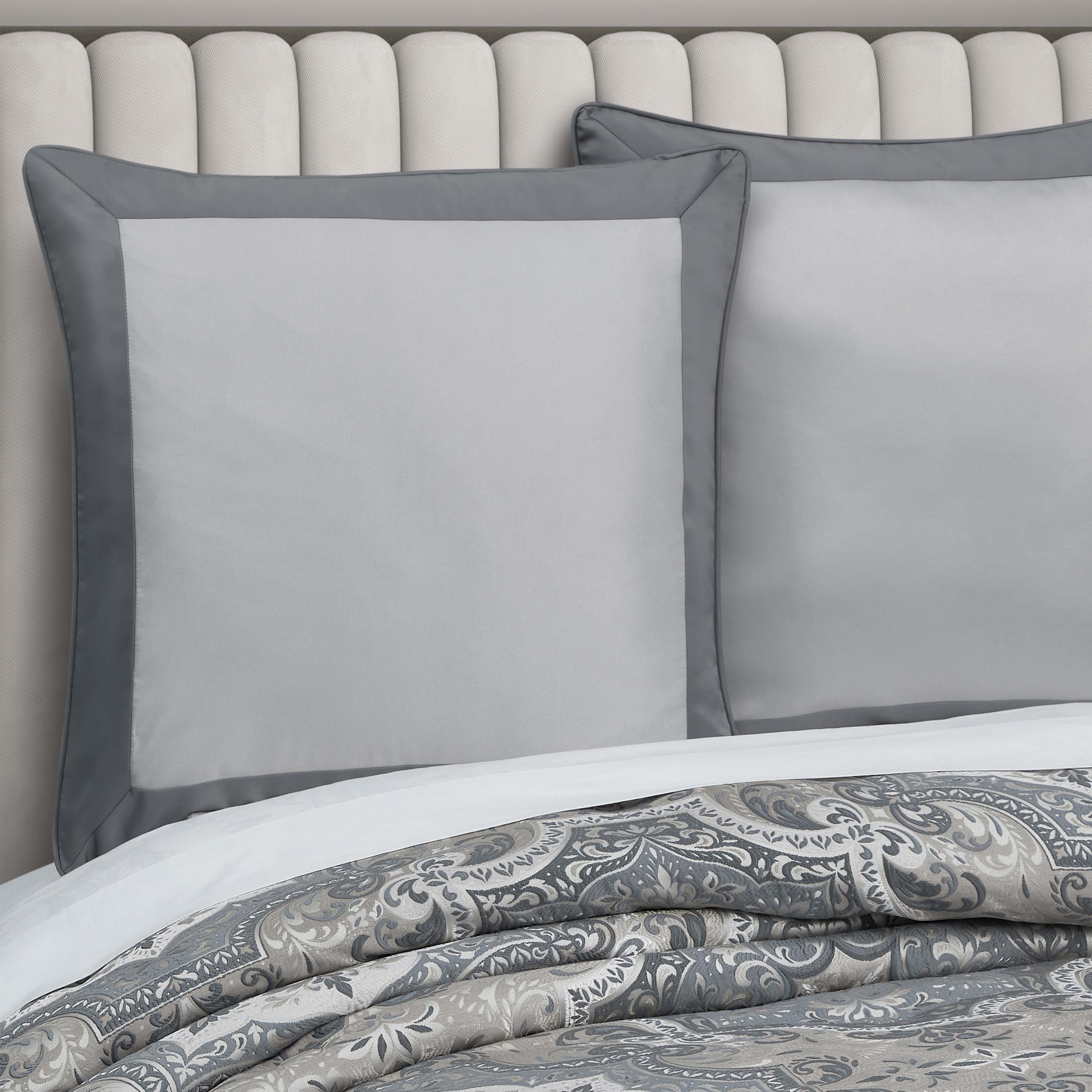 LisbonSlateEuroSham-1