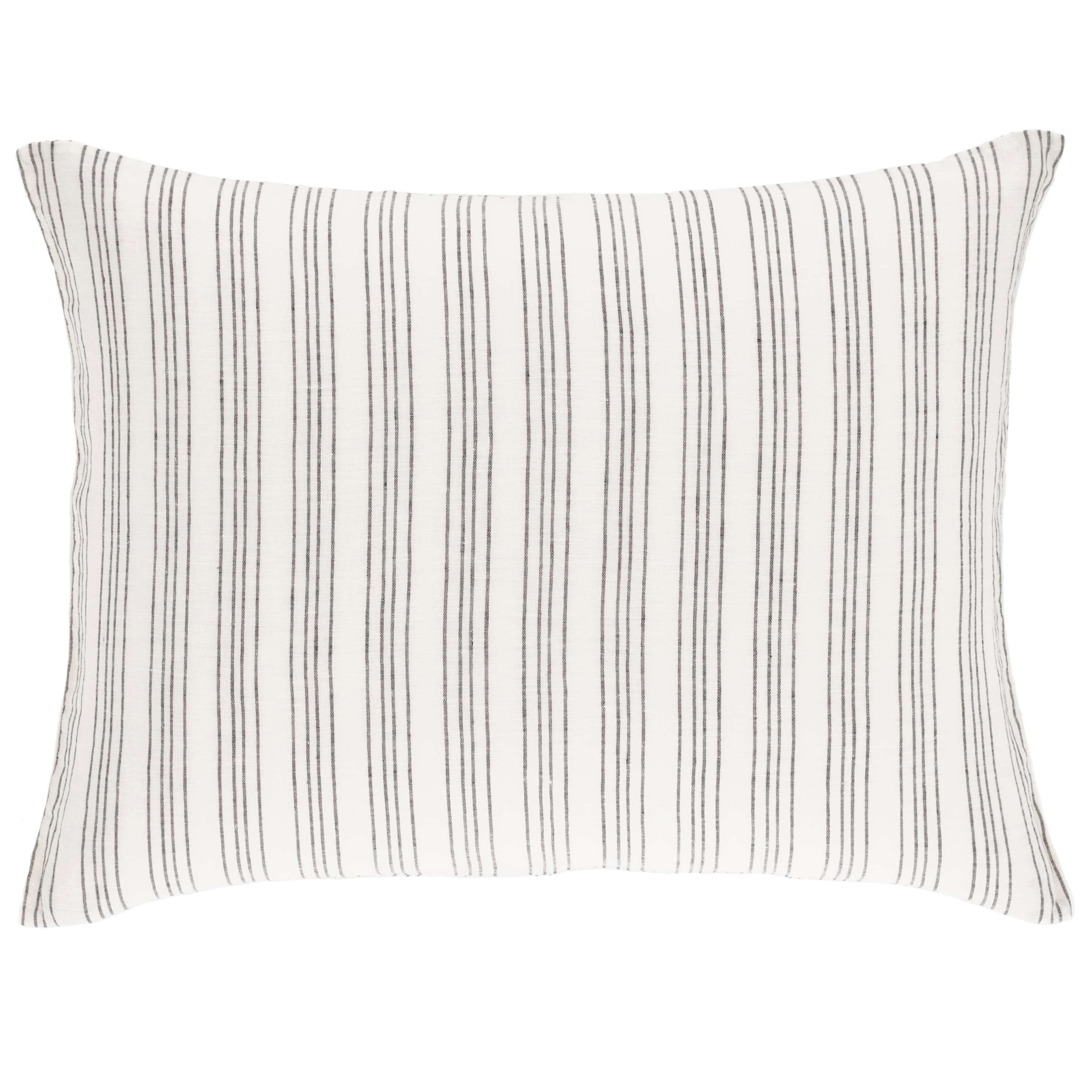 LushLinenStripeCharcoalSham_PC3449_beauty_2