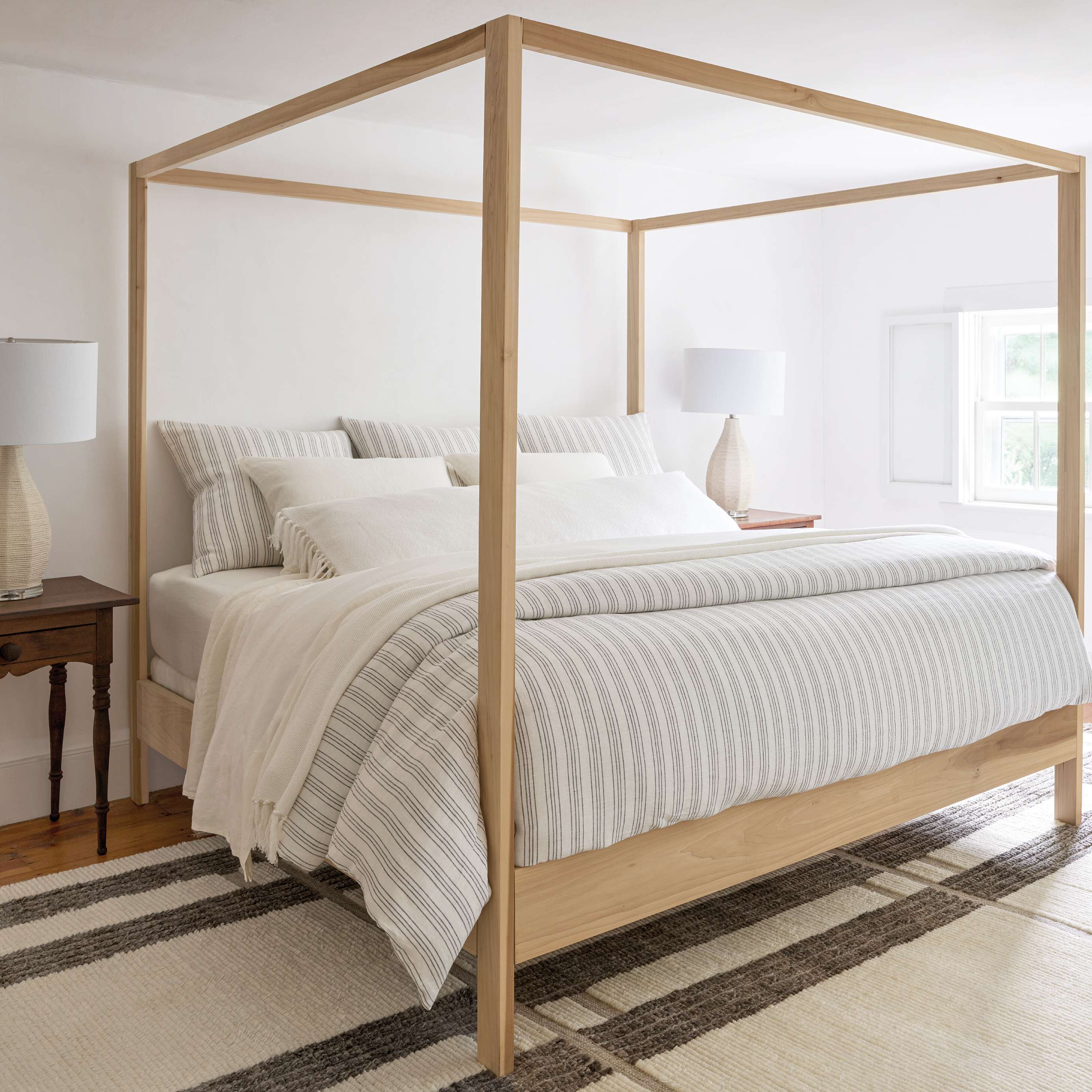 LushLinenStripeCharcoalSham_PC3449_beauty_5