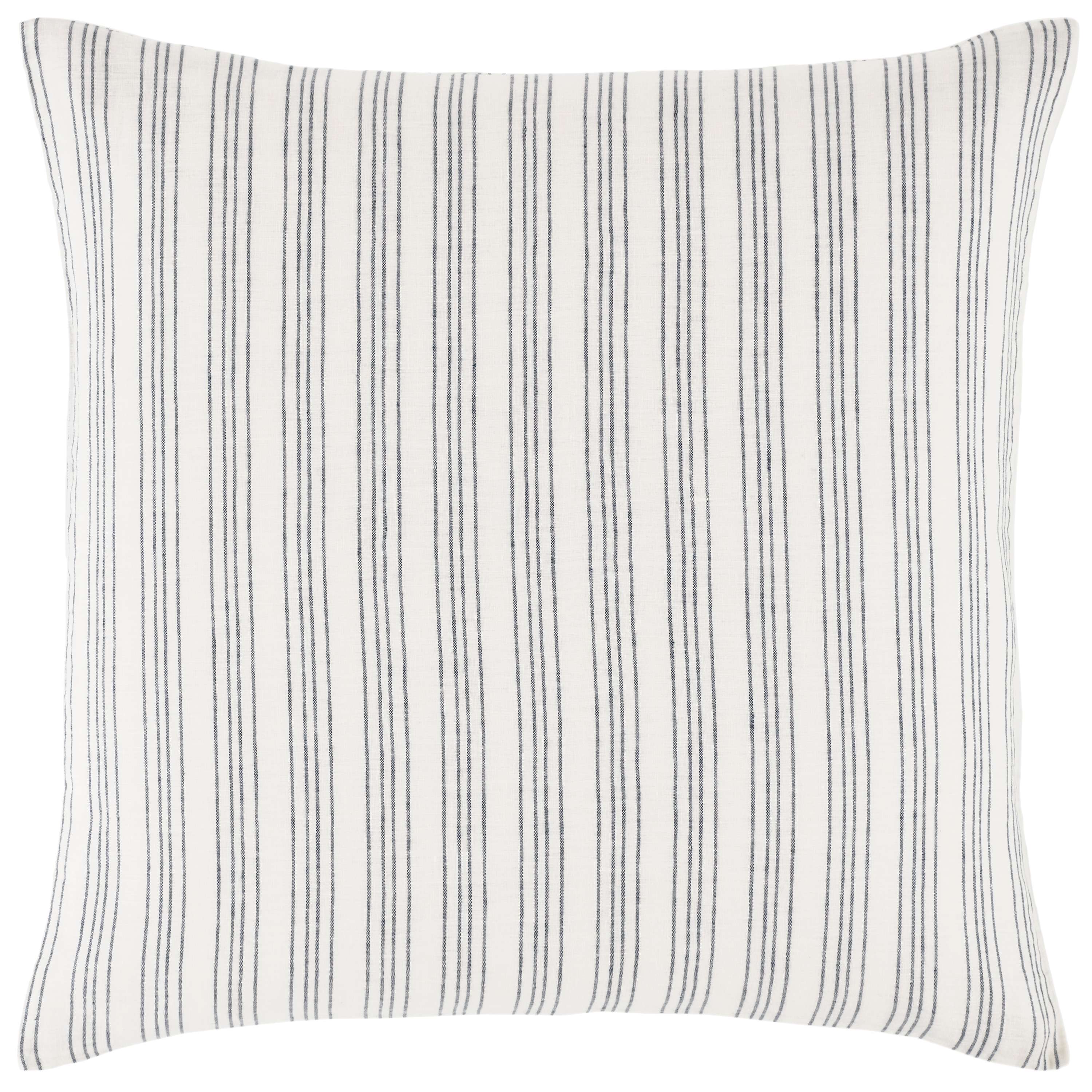 LushLinenStripeSlateBlueSham_PC3455_beauty_3