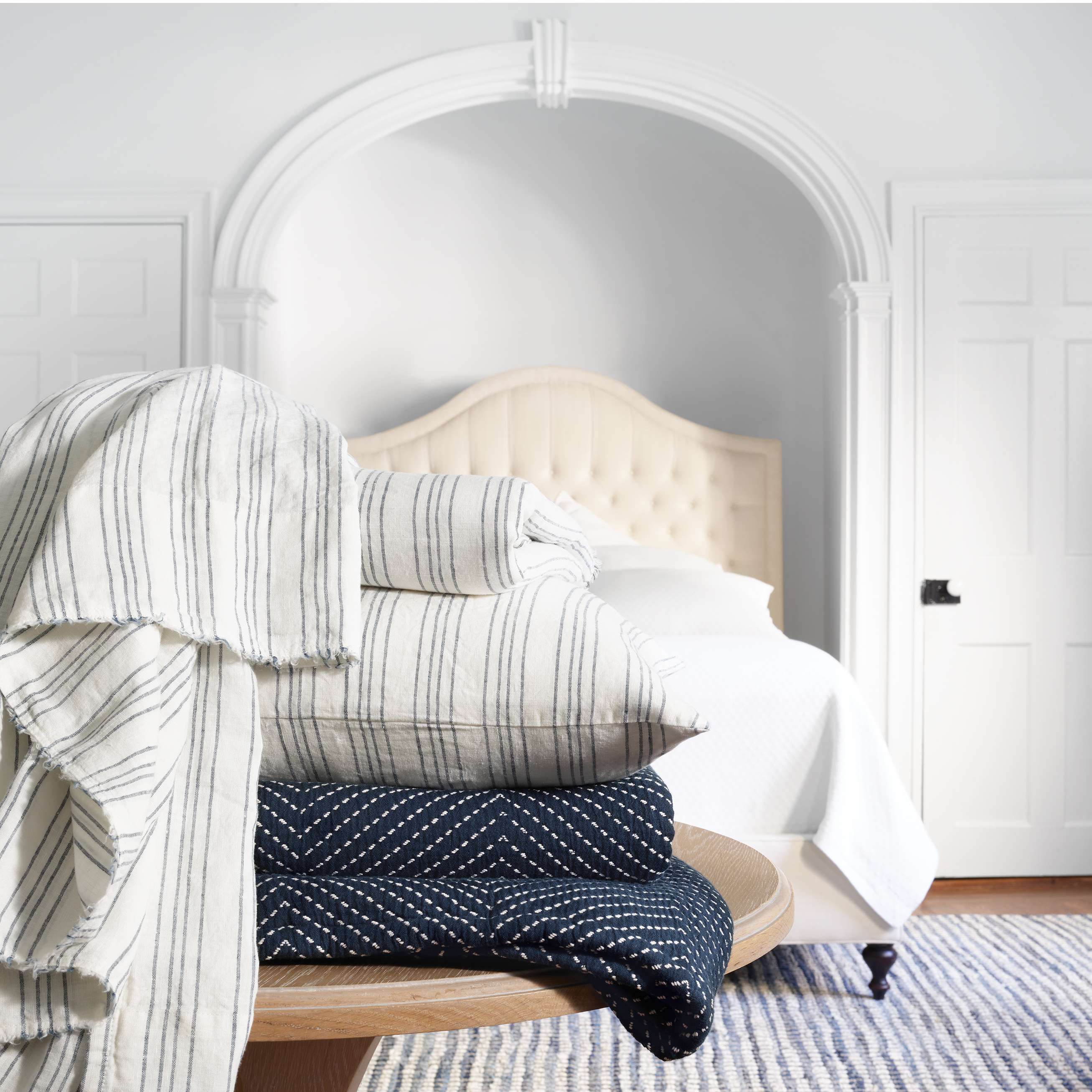 LushLinenStripeSlateBlueSham_PC3455_beauty_5