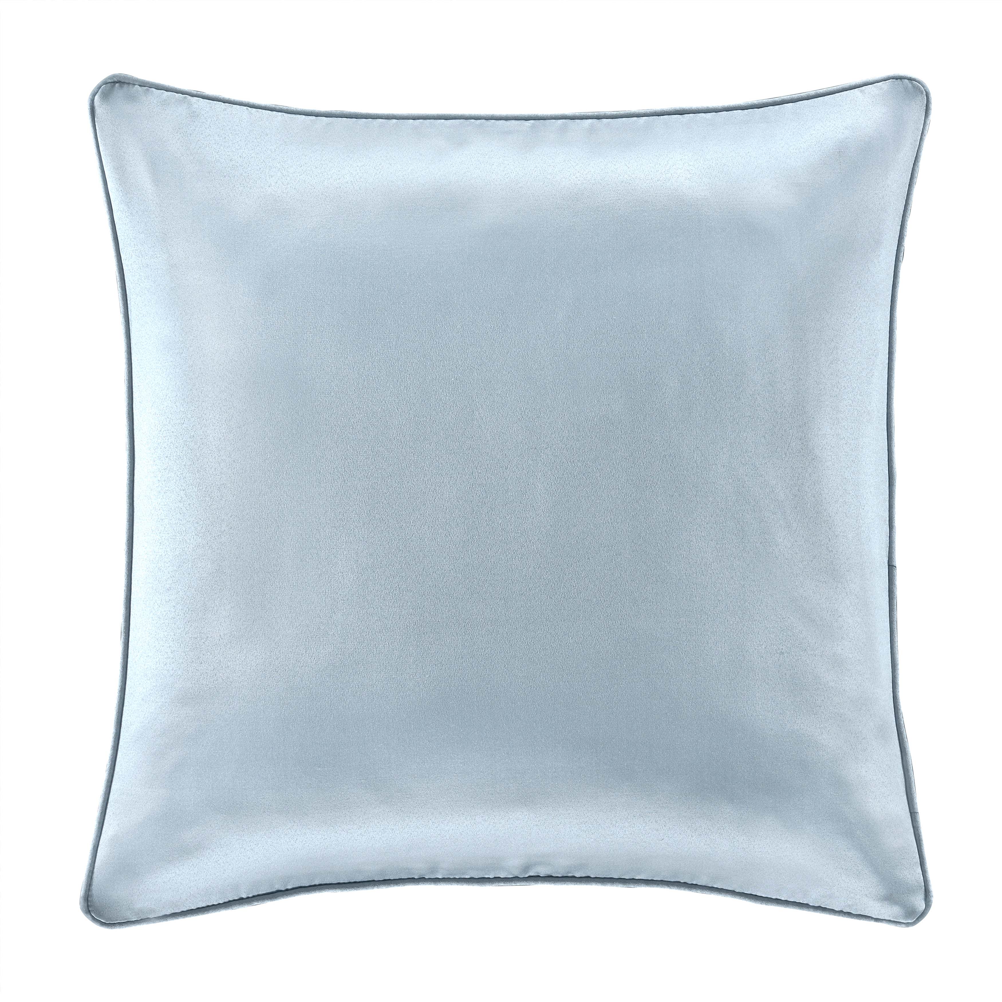 MalitaPowderBlueEuroSham_c361e2fa-ee1c-4f61-a56b-26c2a9295ed1