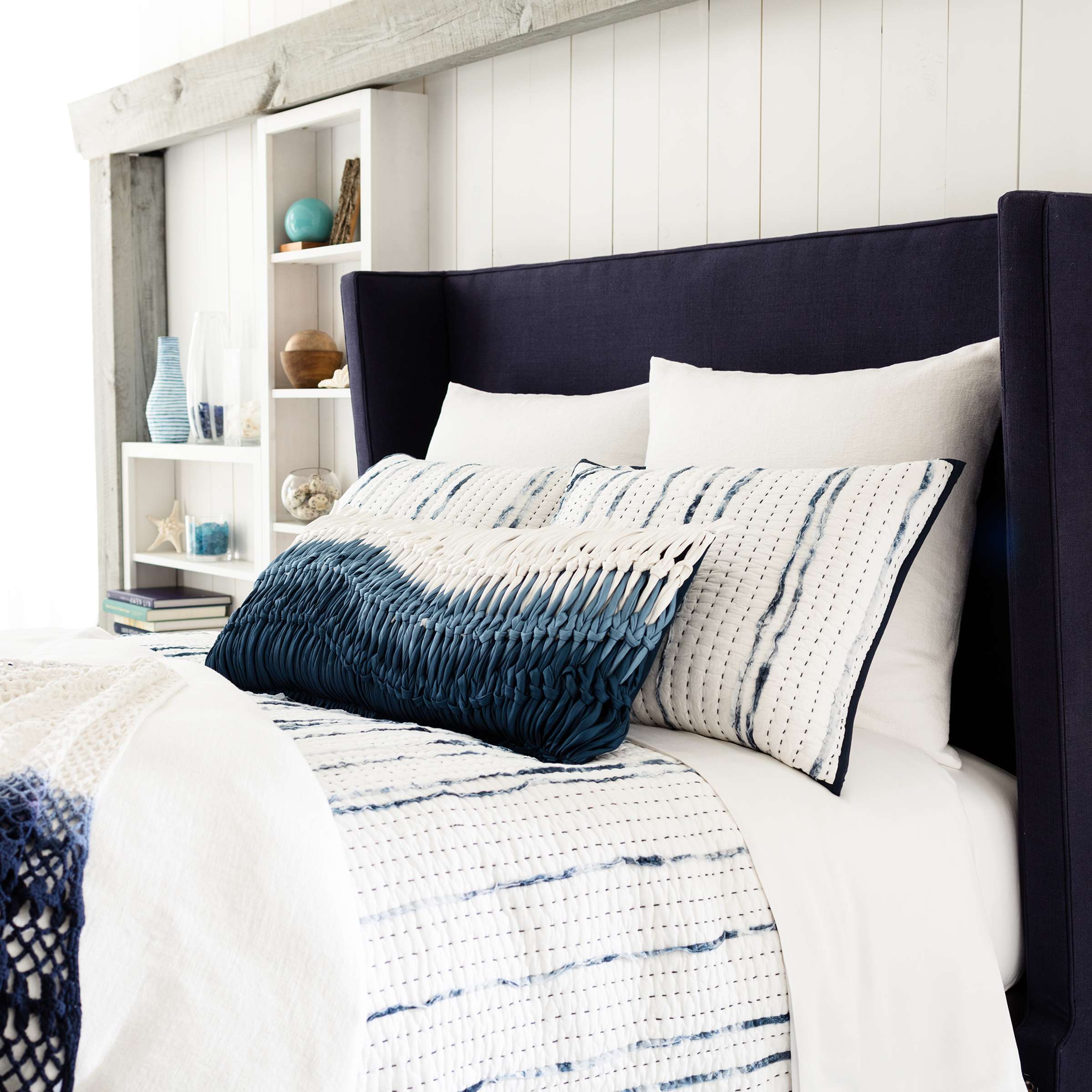 MontaukWhiteSham_PC366_beauty_1