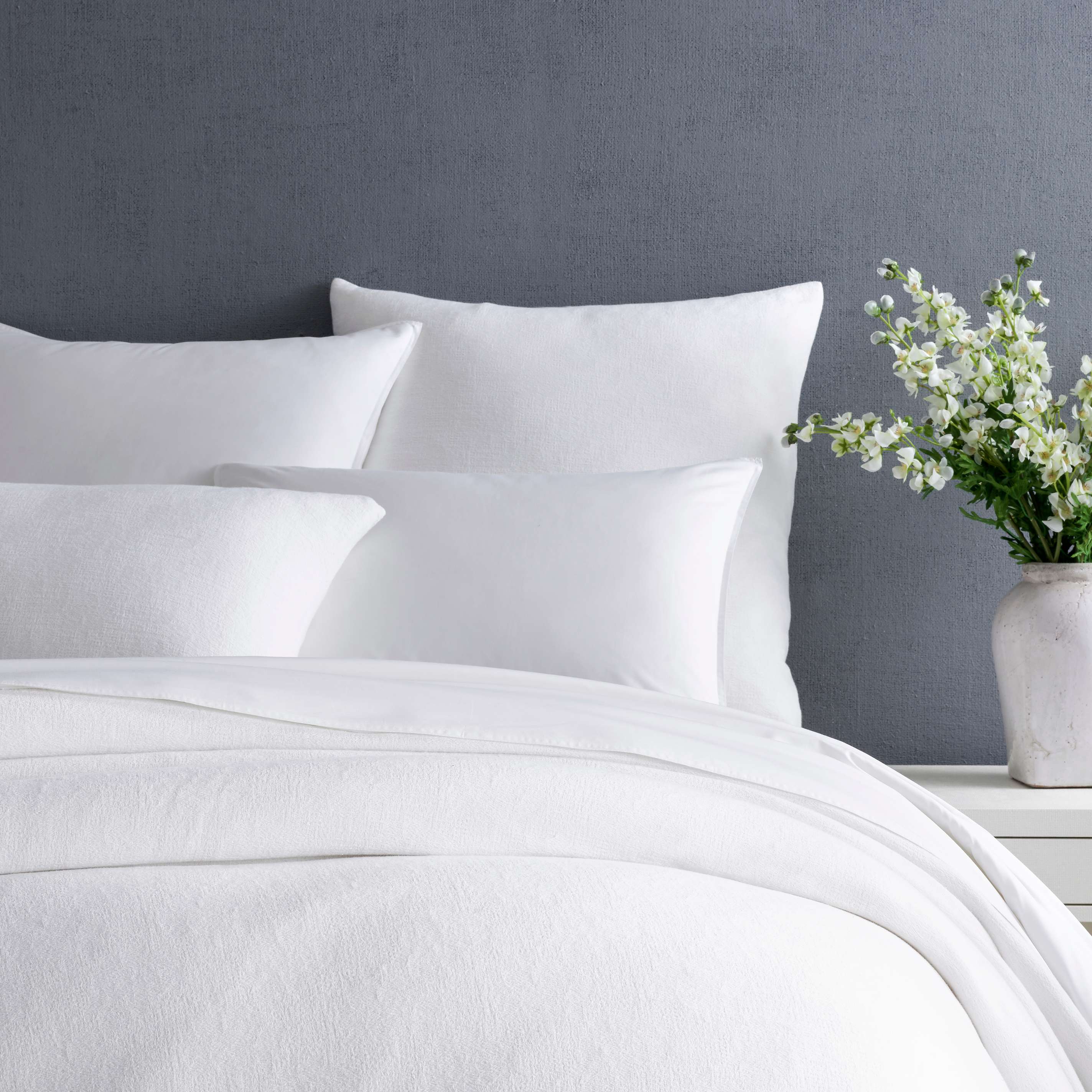 MontaukWhiteSham_PC366_beauty_2