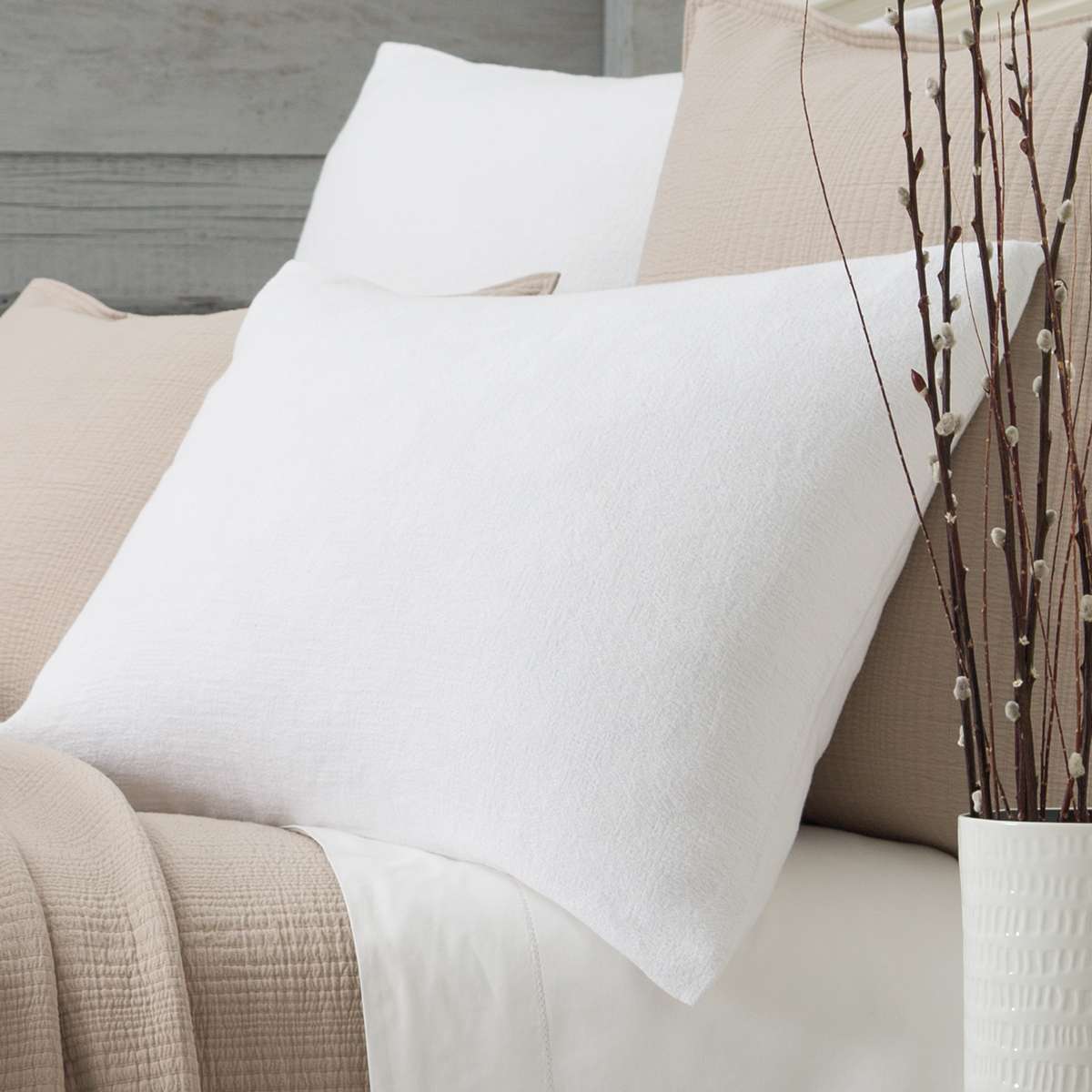 MontaukWhiteSham_PC366_product_list