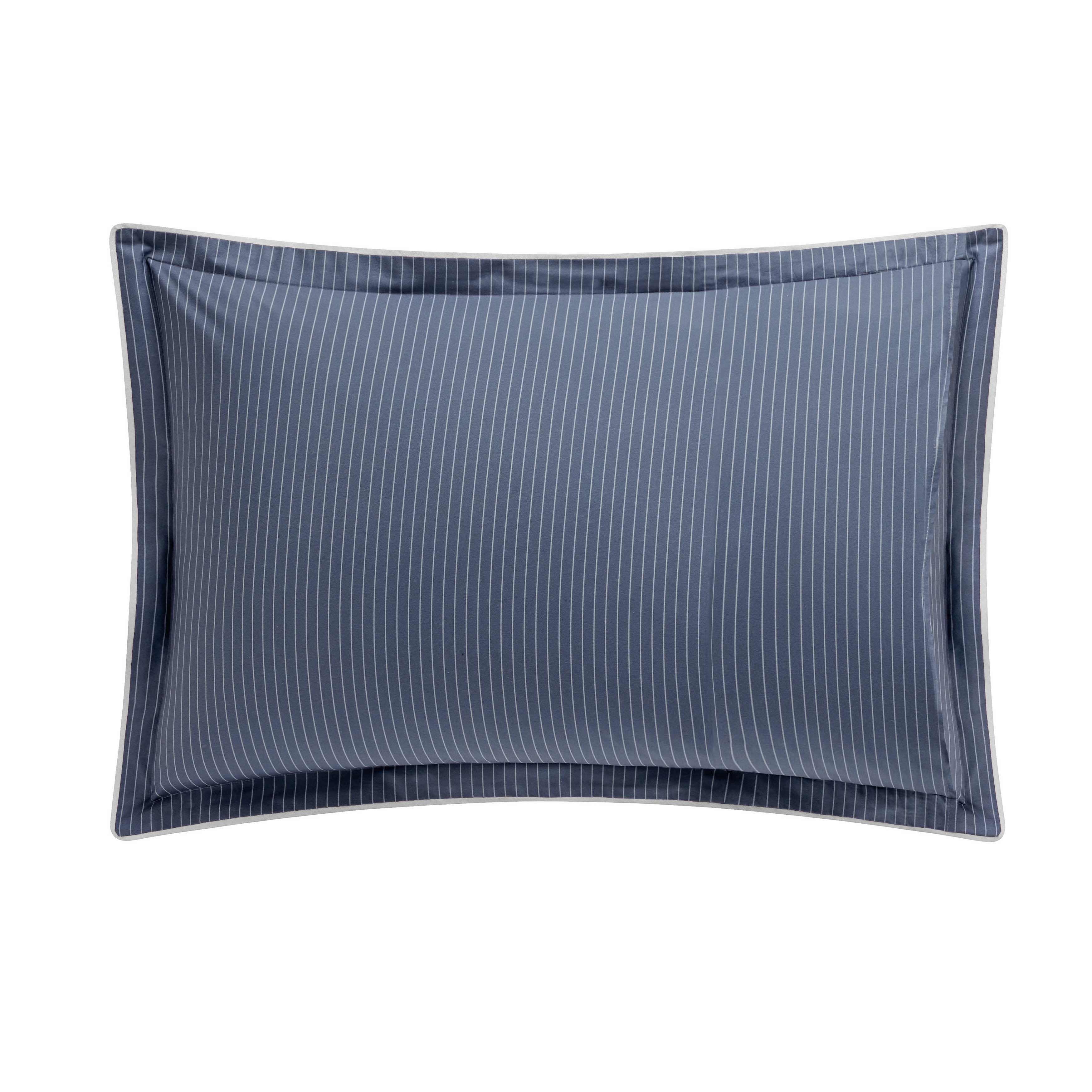 NocturneSham_f932cfbb-2b35-4c73-917d-40aa9390d991