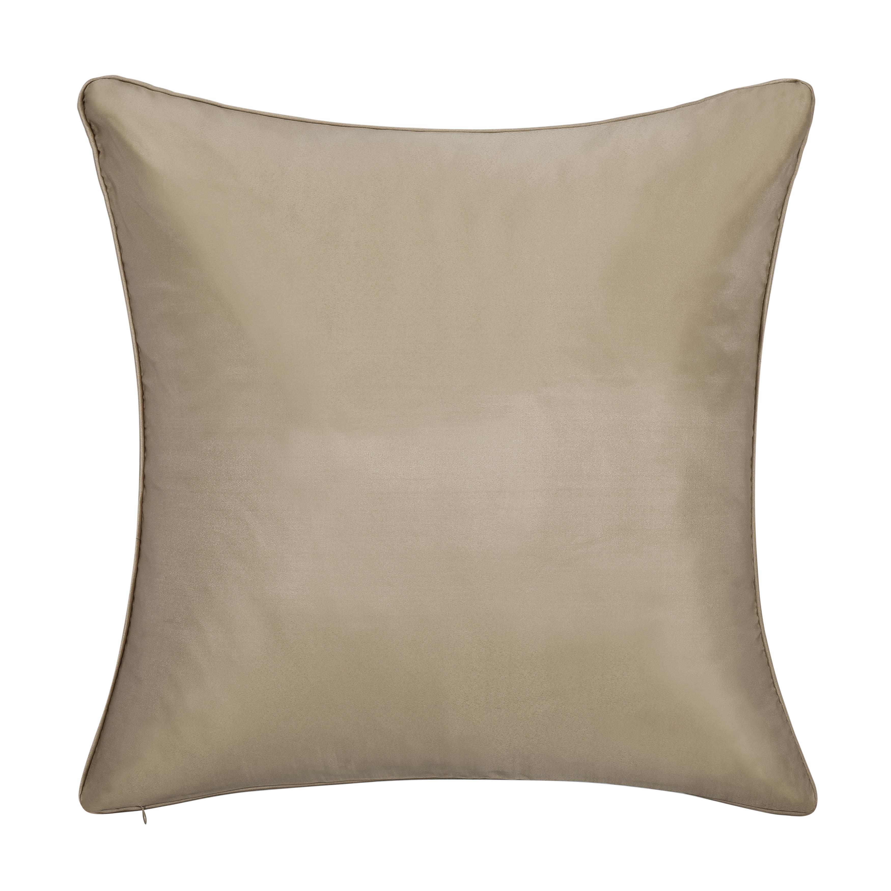 OlympusSandEuroSham-2