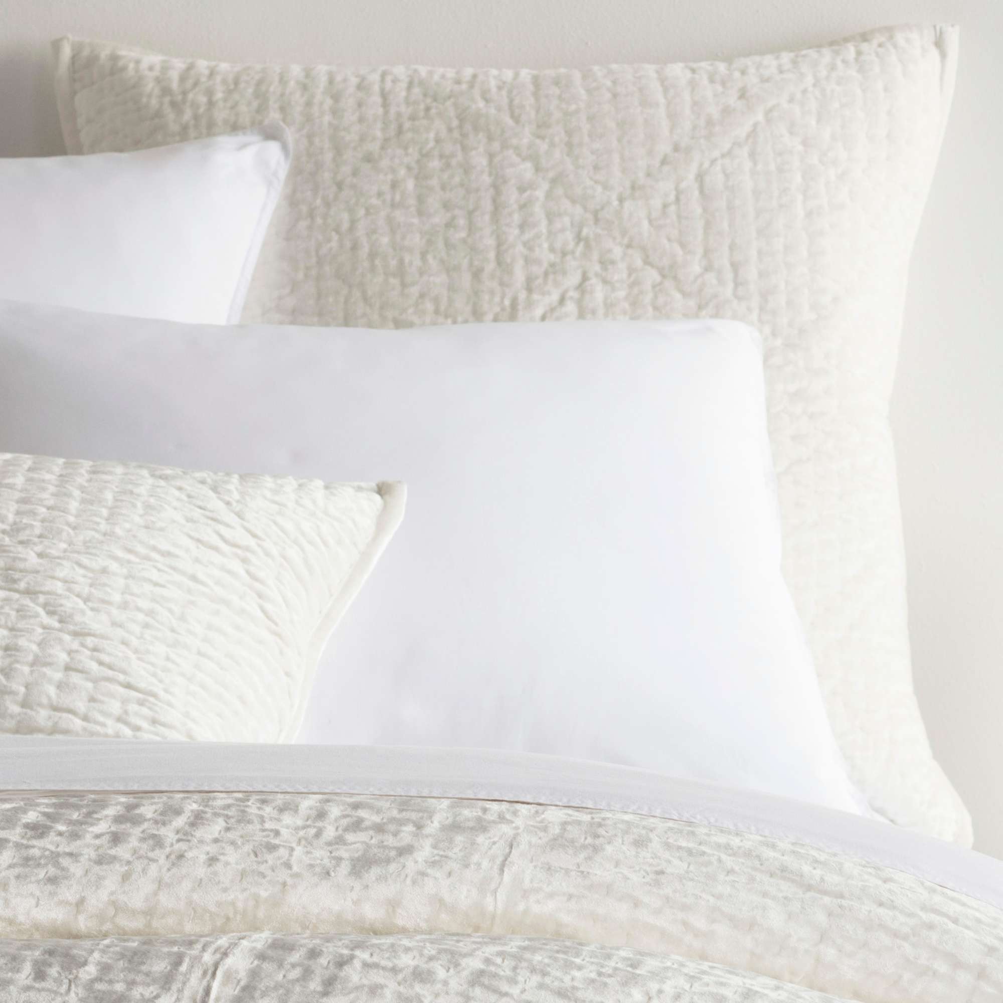 ParisienneDoveWhiteEuroSham_PC1437_product_list