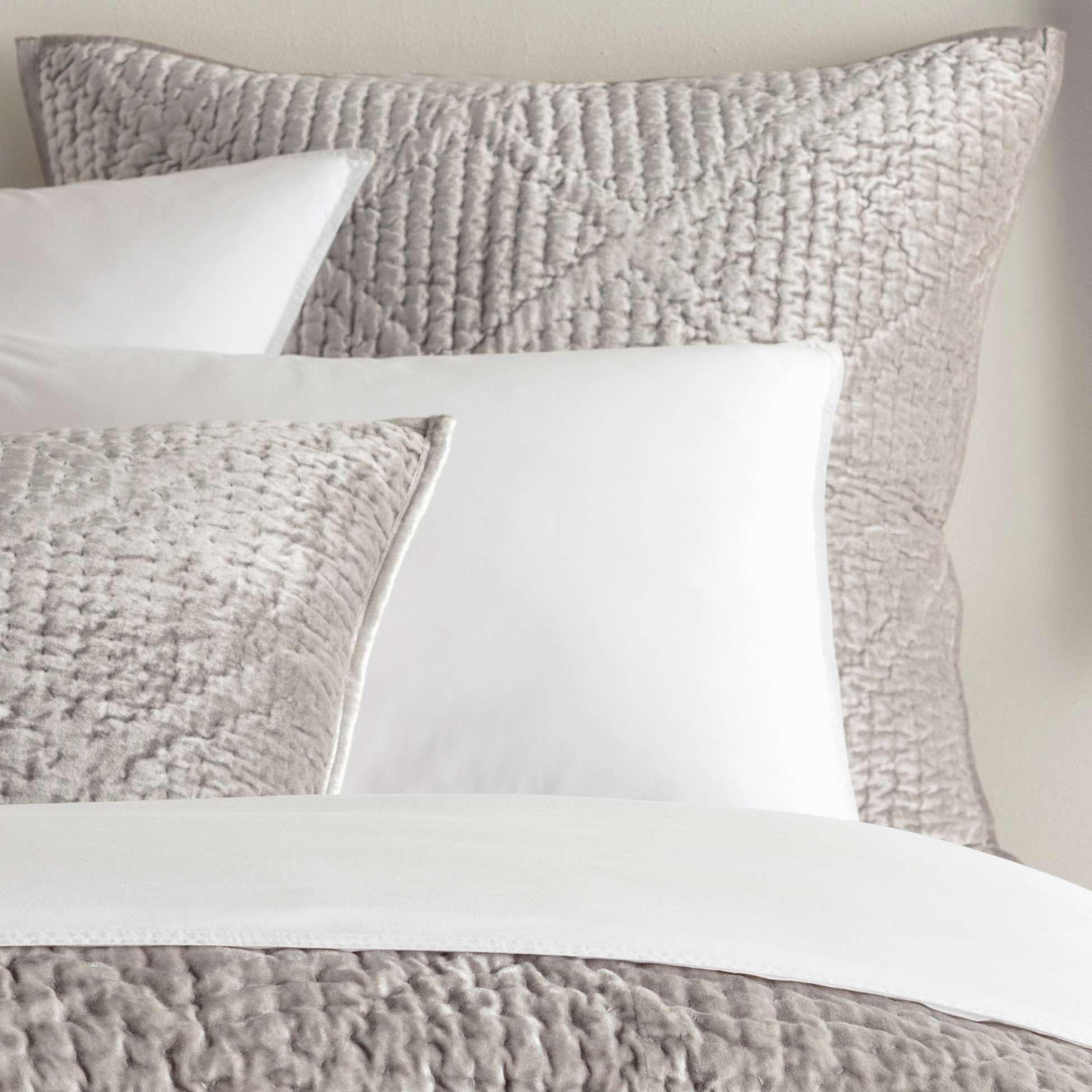 ParisienneGreyEuroSham_PC1442_product_list