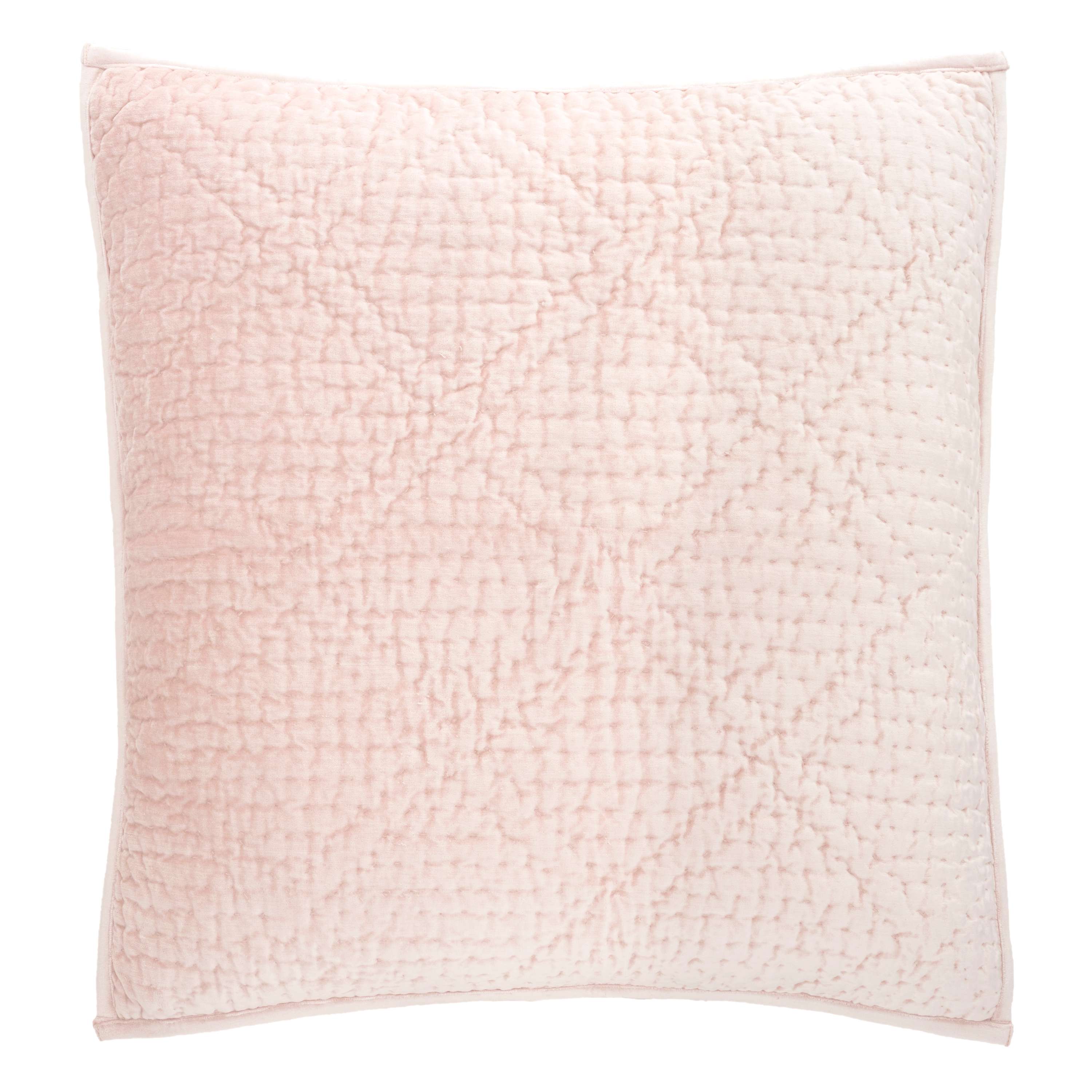 ParisienneSlipperPinkEuroSham_PC1447_beauty_1