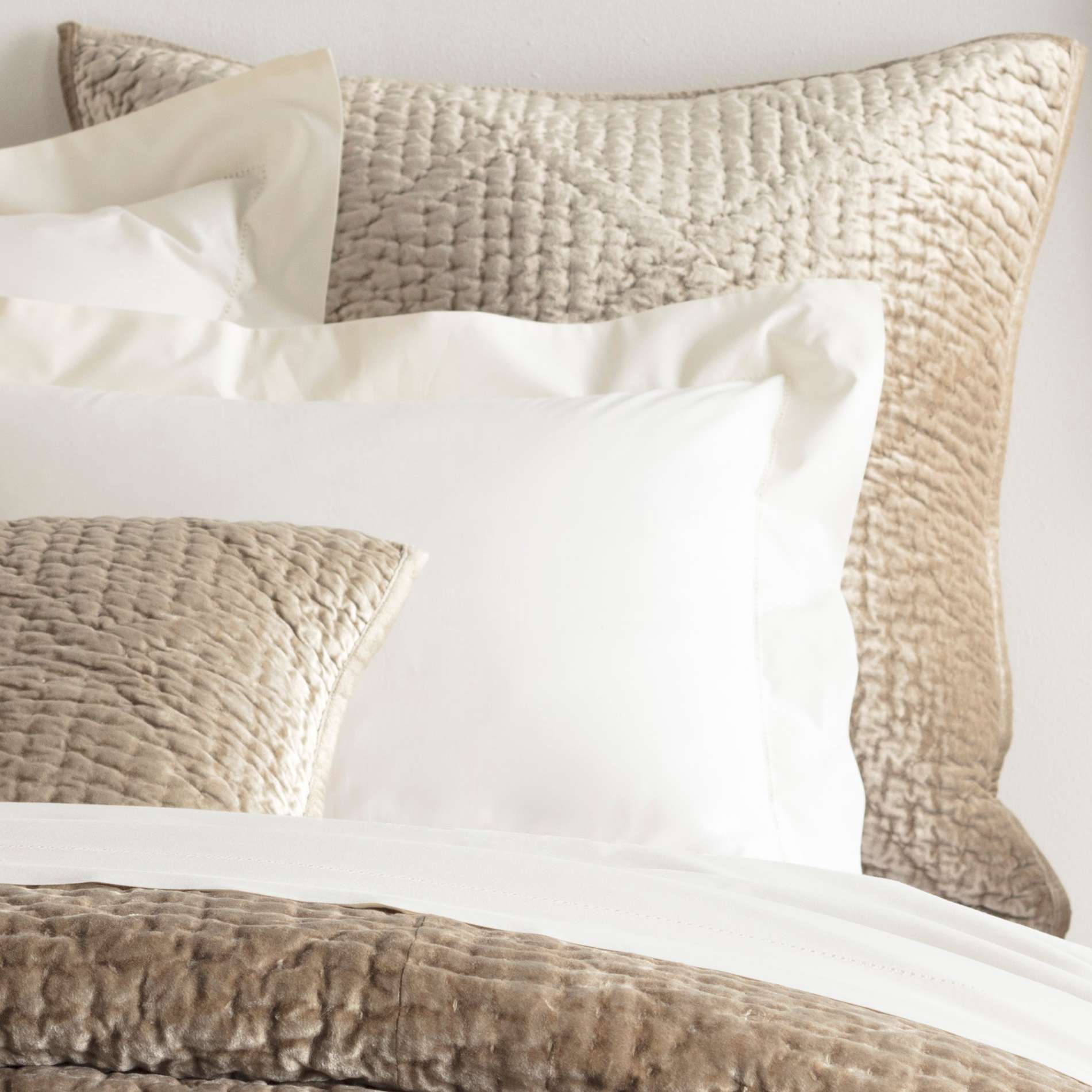 ParisienneTopazEuroSham_PC1457_product_list