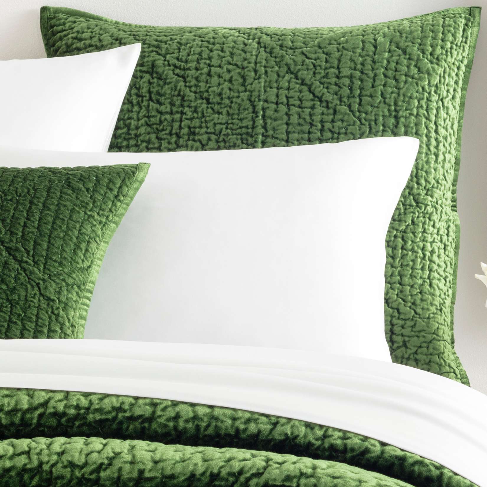 ParisienneVelvetEvergreenQuiltedSham_PC2807_product_list