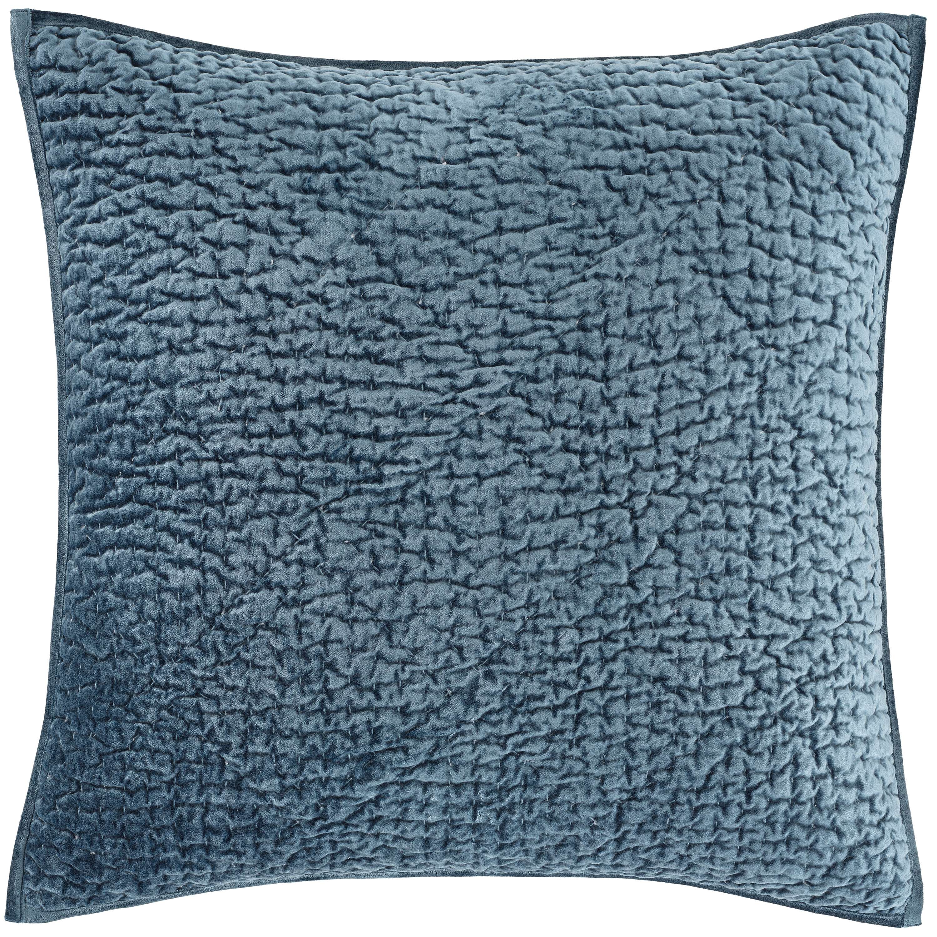 ParisienneVelvetSlateQuiltedSham_PC3277_beauty_1