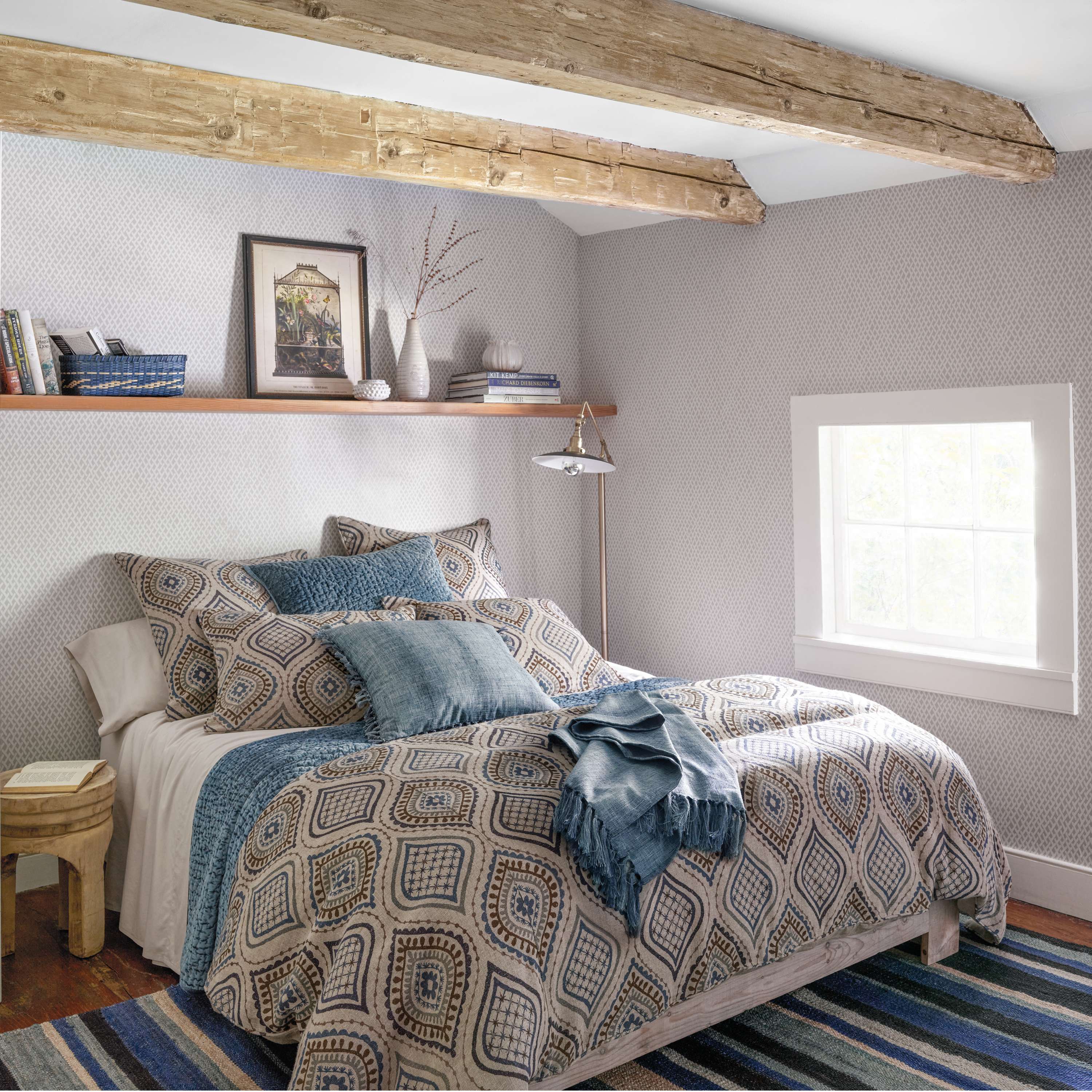 ParisienneVelvetSlateQuiltedSham_PC3277_beauty_4