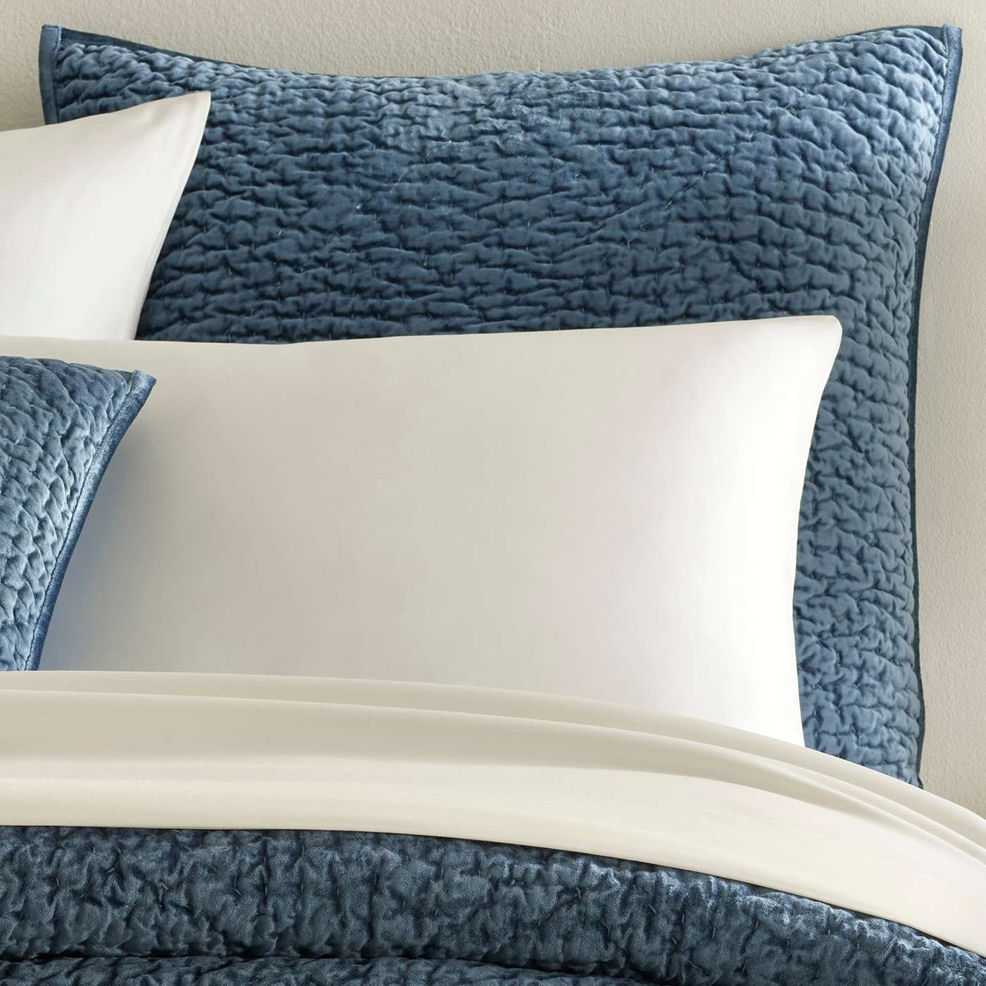 ParisienneVelvetSlateQuiltedSham_PC3277_product_list