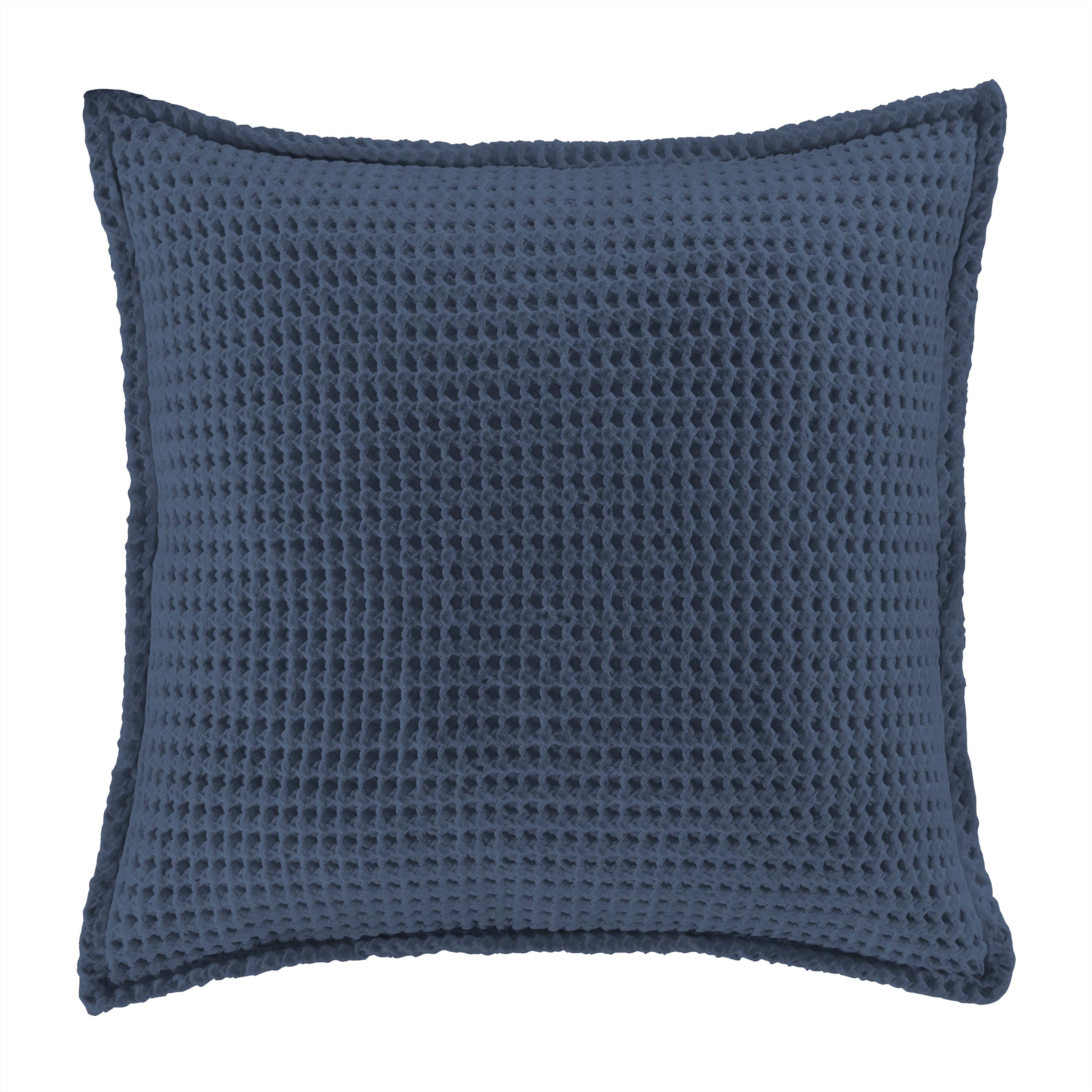 PebbleBeachIndigoEuroSham