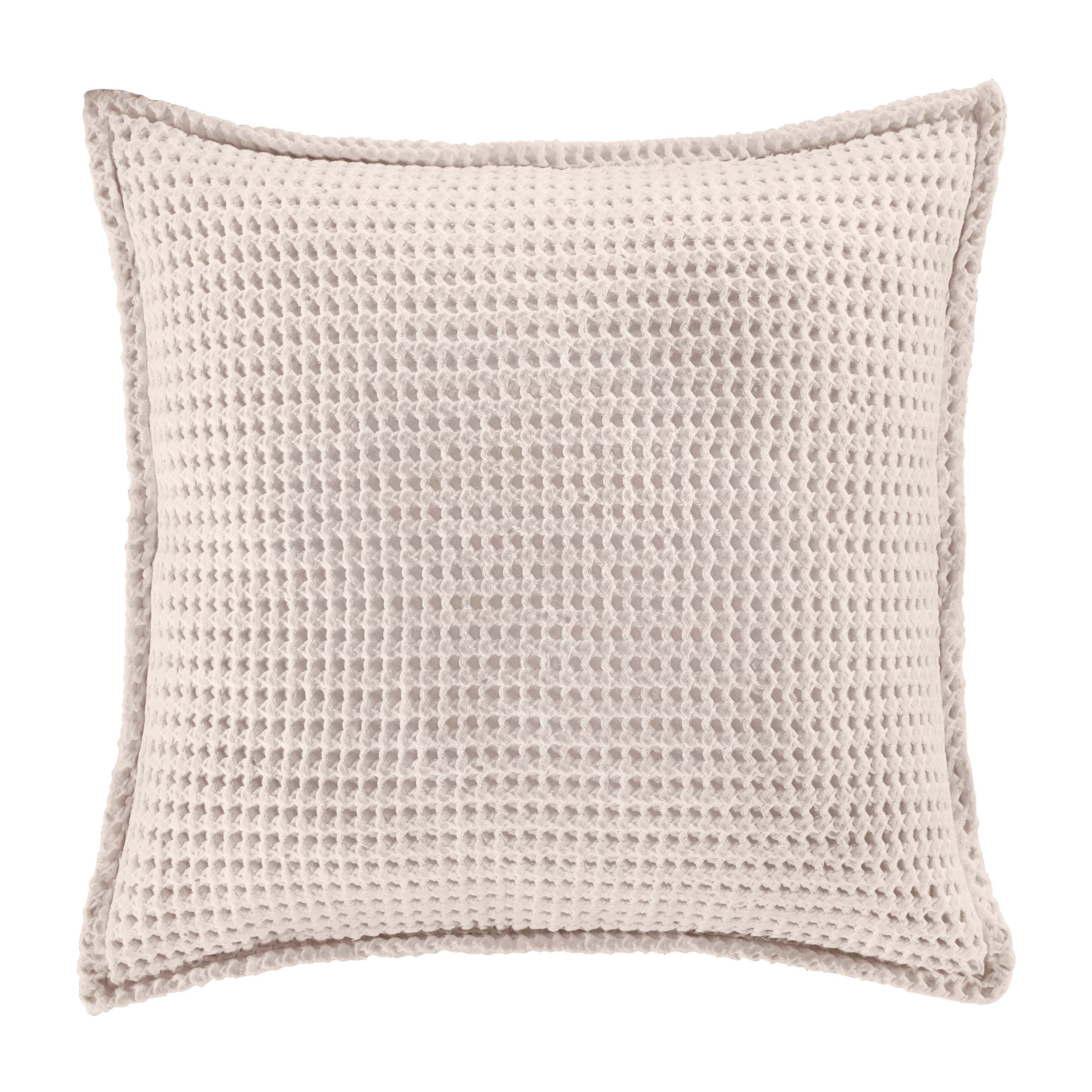 PebbleBeachSandEuroSham