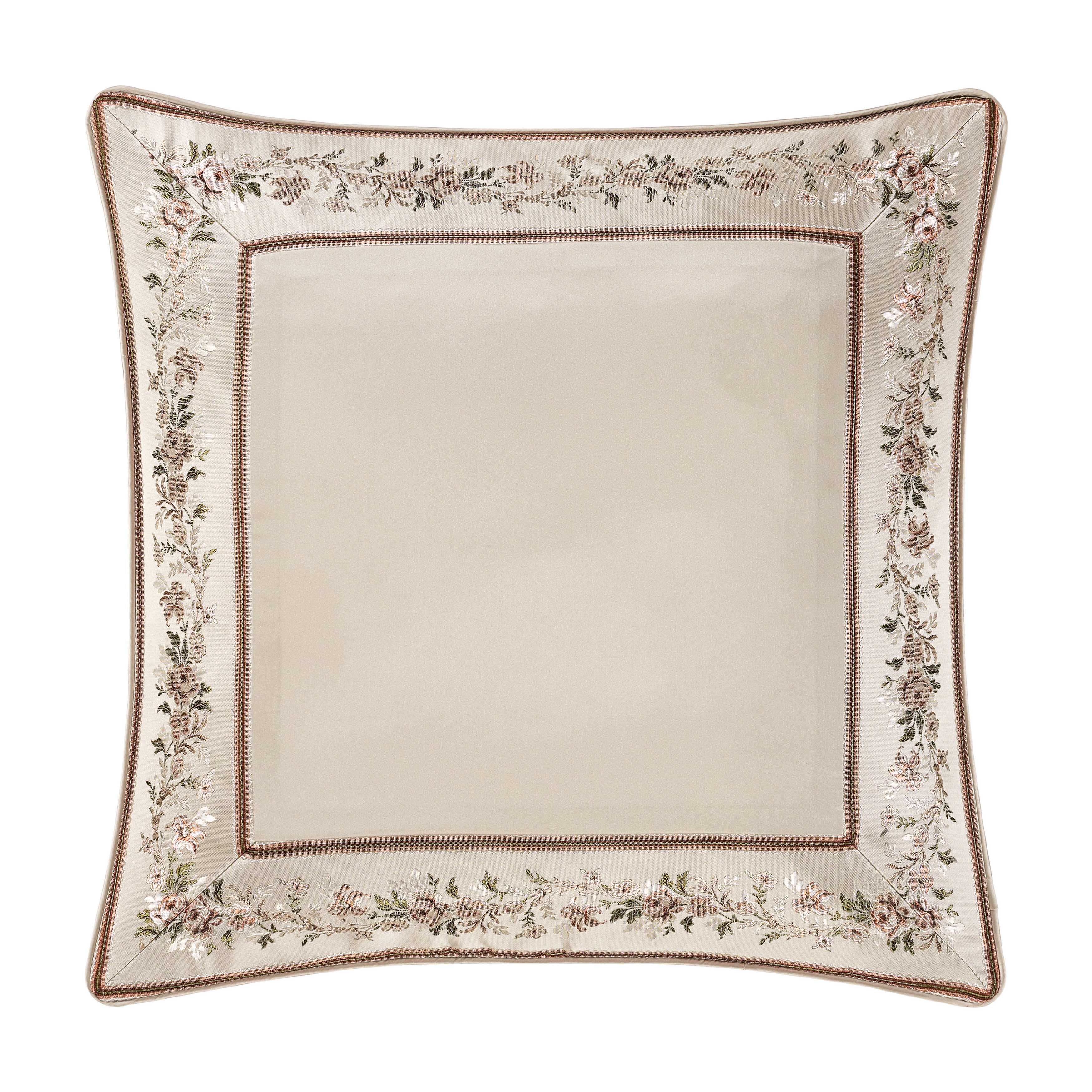 PecoraCoralEuroSham_31641d2a-f384-4f34-a357-9ba6ad08f57c