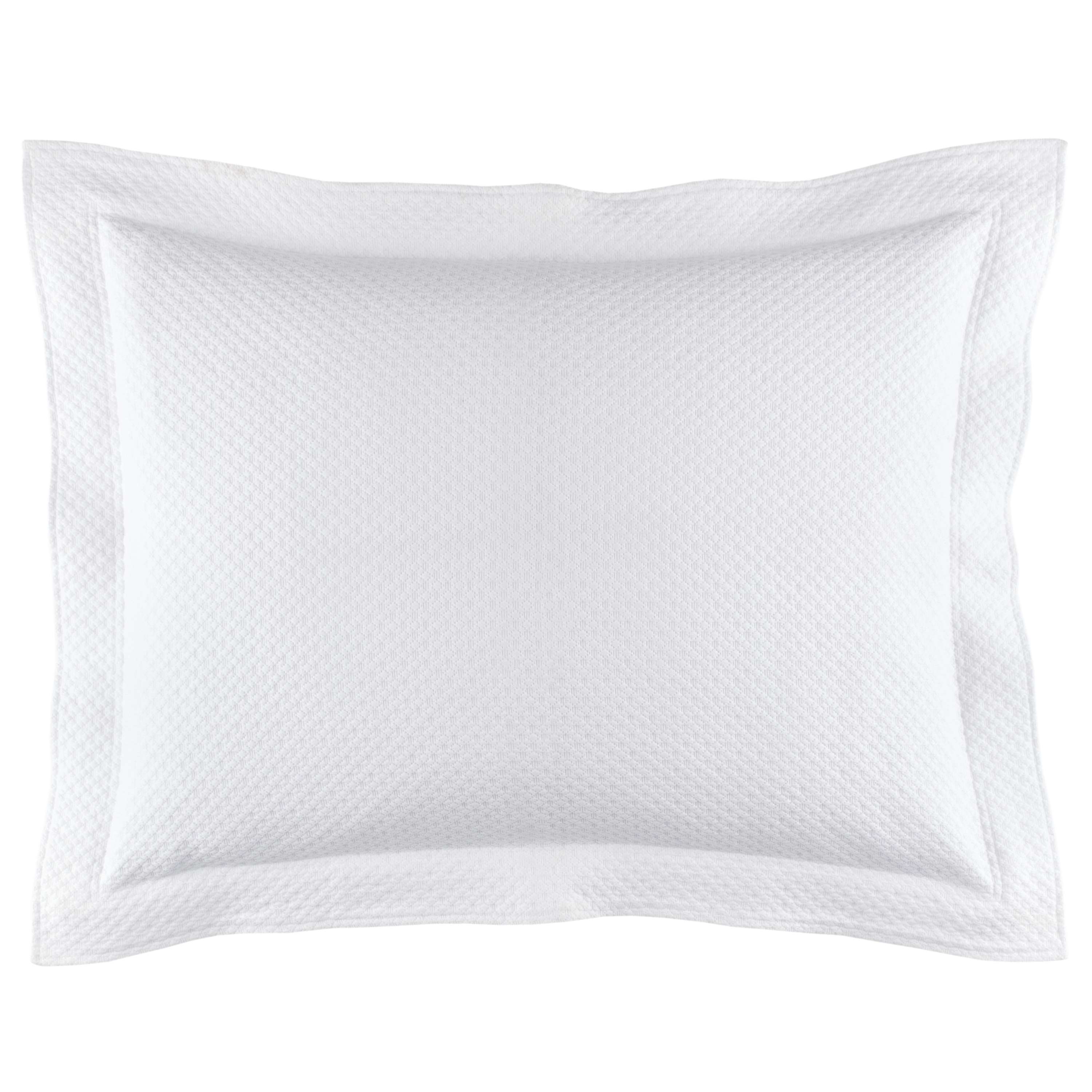 PetiteTrellisWhiteMatelasseSham_M8PTWS_beauty_5