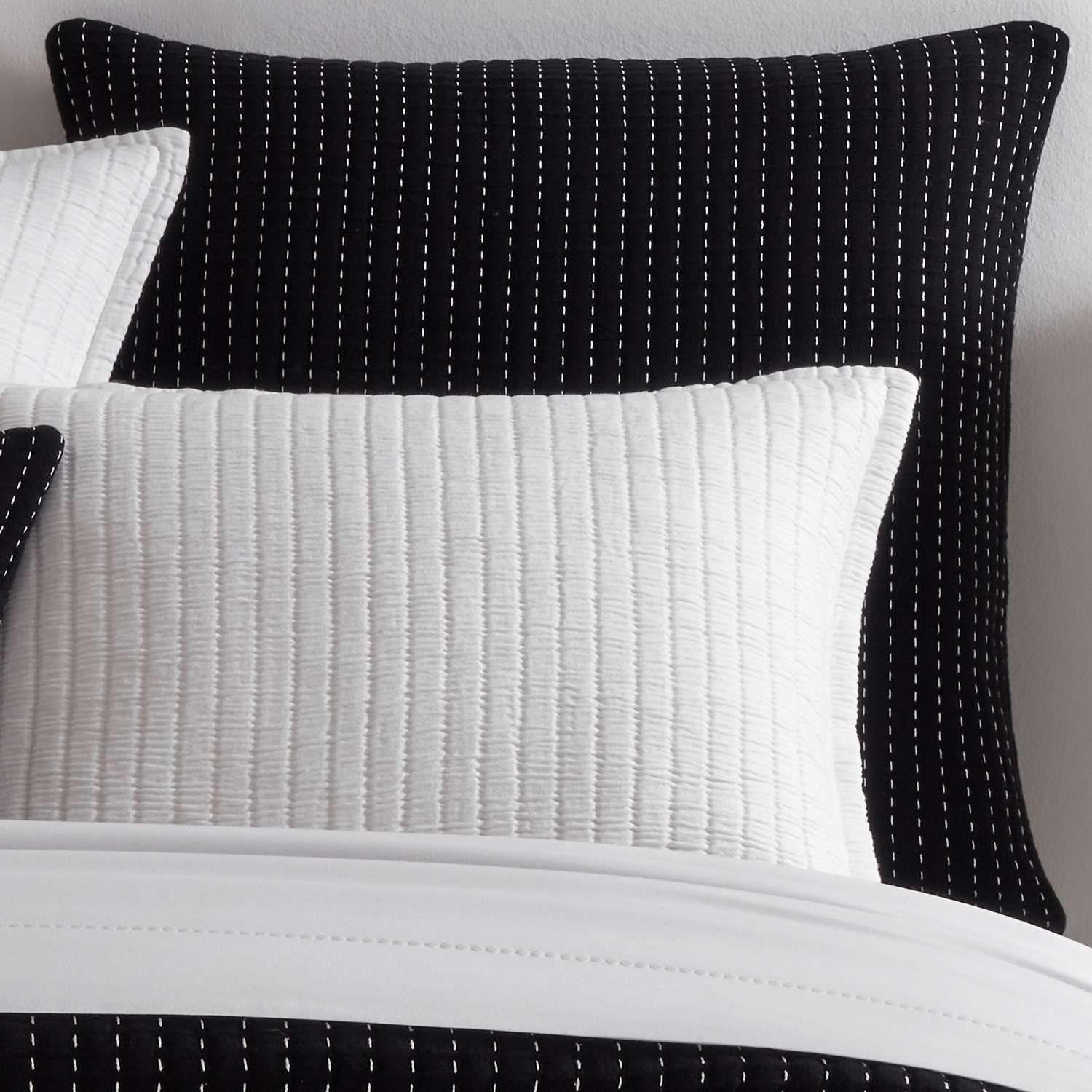 PickStitchBlackMatelasseSham_PC4108_product_list