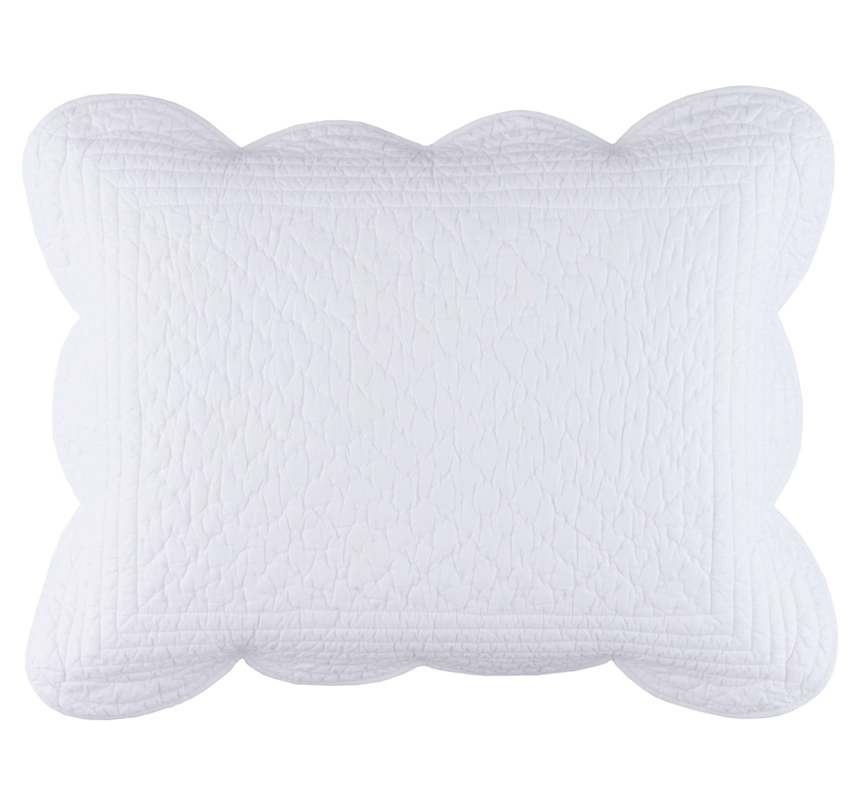 PowerShakeScallopWhiteQuiltedSham_PC3572_beauty_1