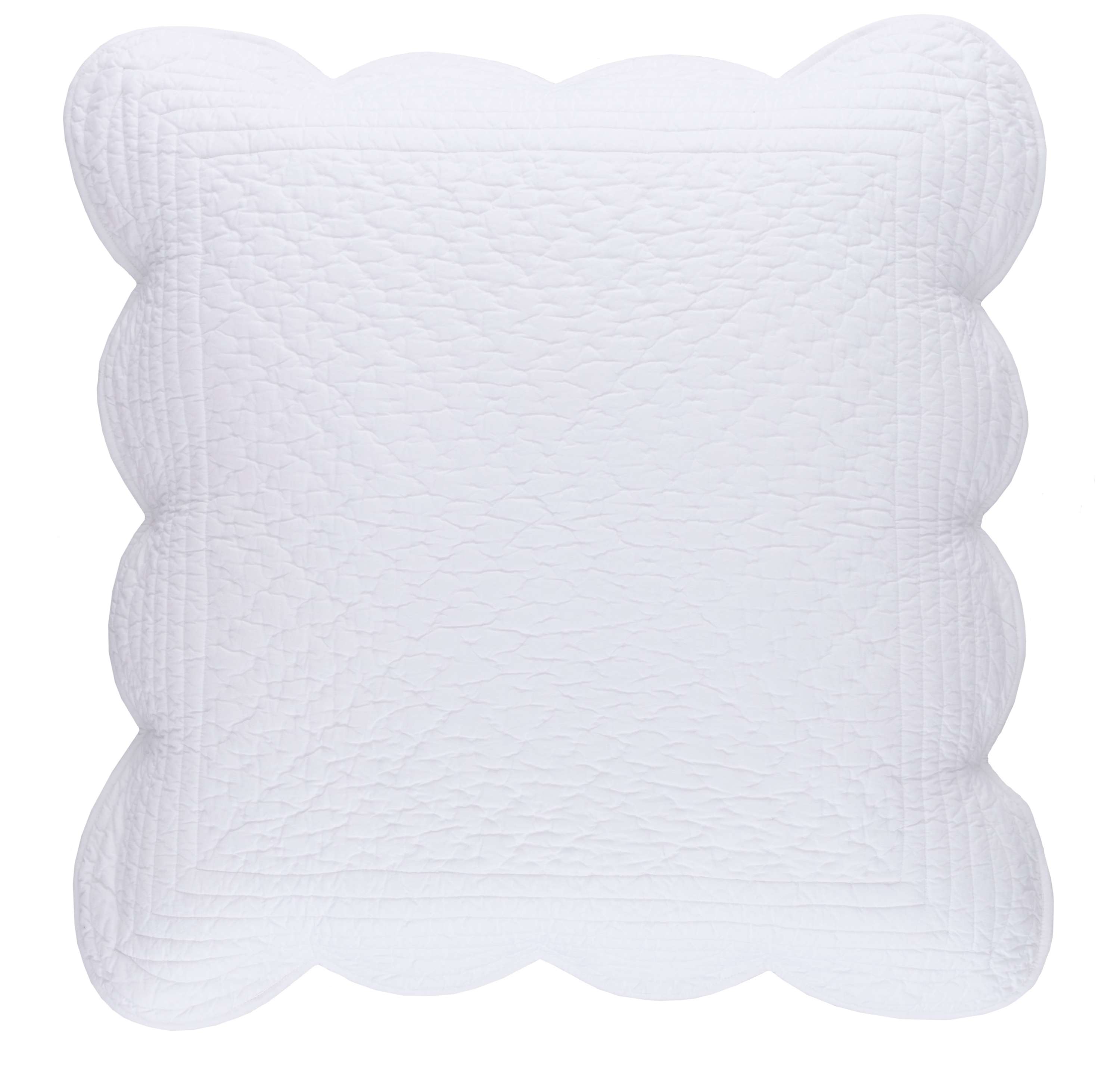 PowerShakeScallopWhiteQuiltedSham_PC3572_beauty_2