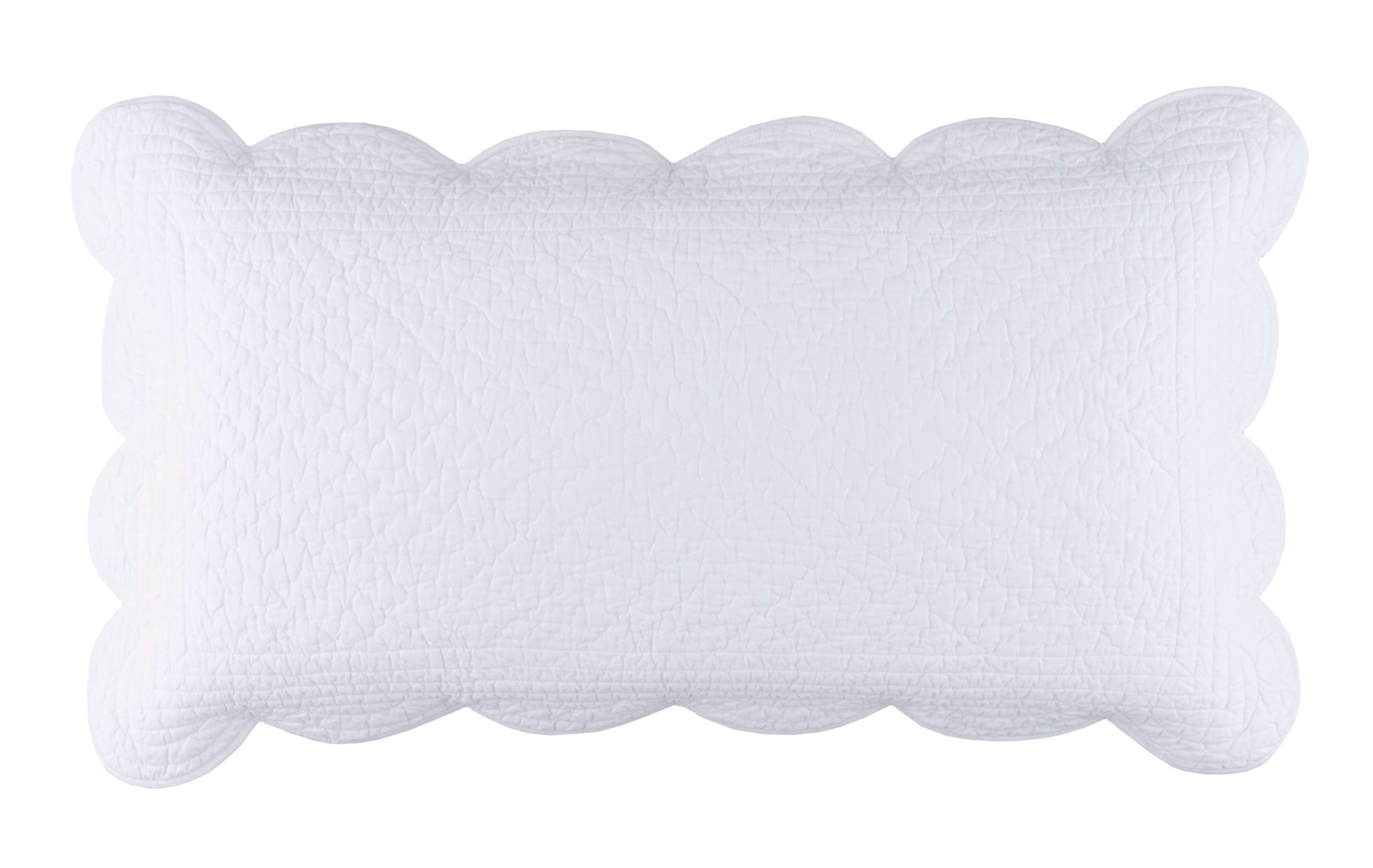 PowerShakeScallopWhiteQuiltedSham_PC3572_beauty_3