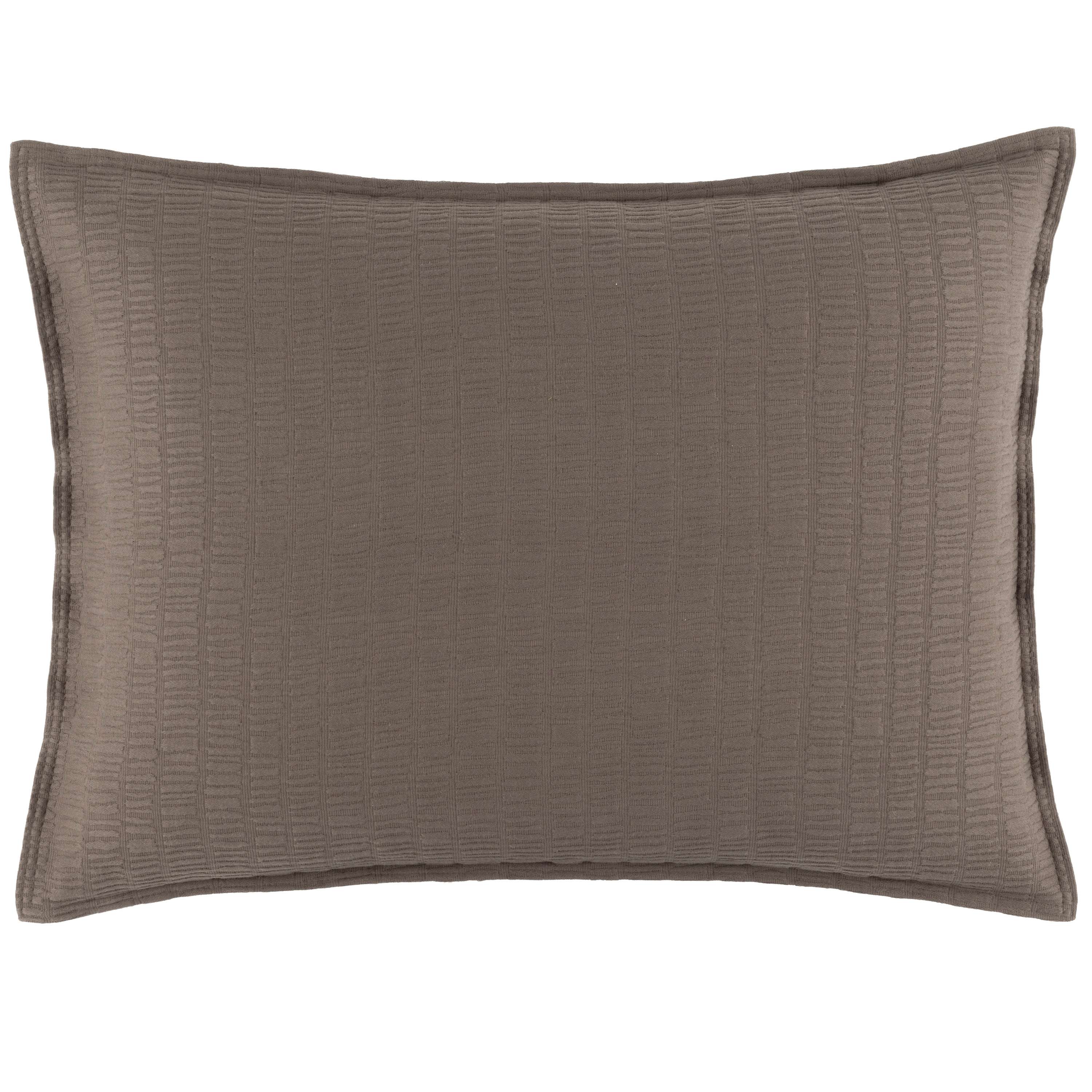 RoarkMushroomMatelasseSham_PC3972_beauty_1