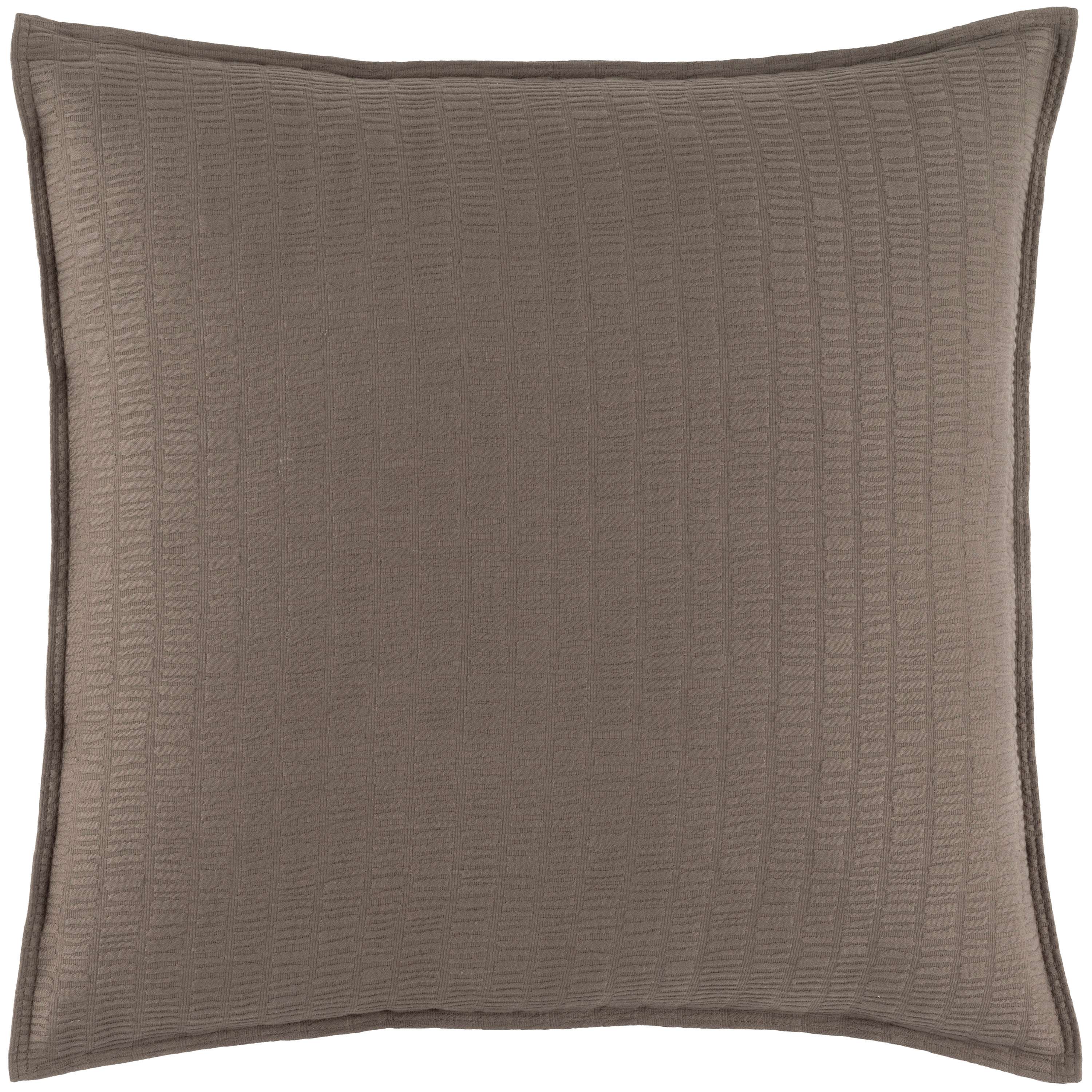 RoarkMushroomMatelasseSham_PC3972_beauty_3