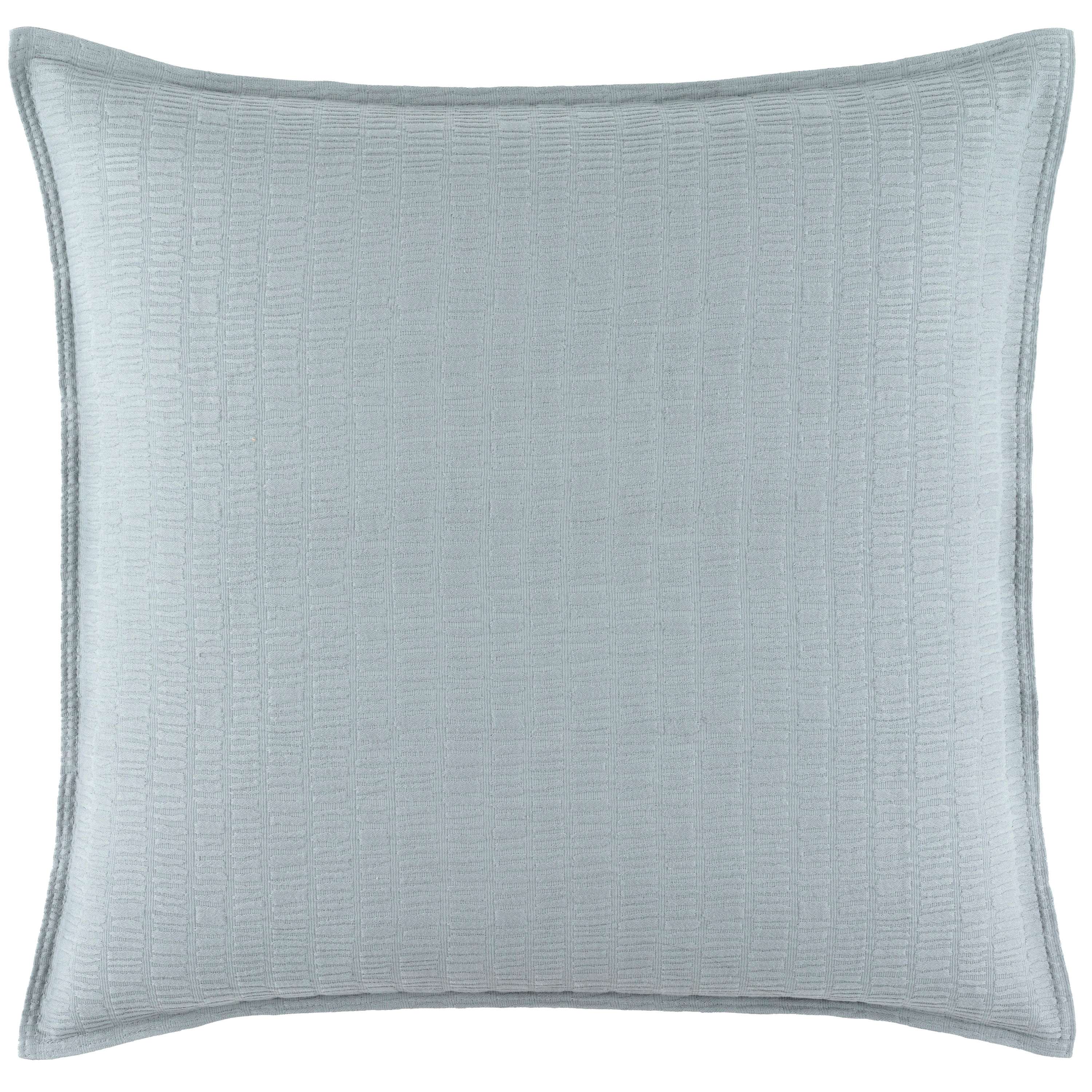 RoarkPewterBlueMatelasseSham_PC3960_beauty_3