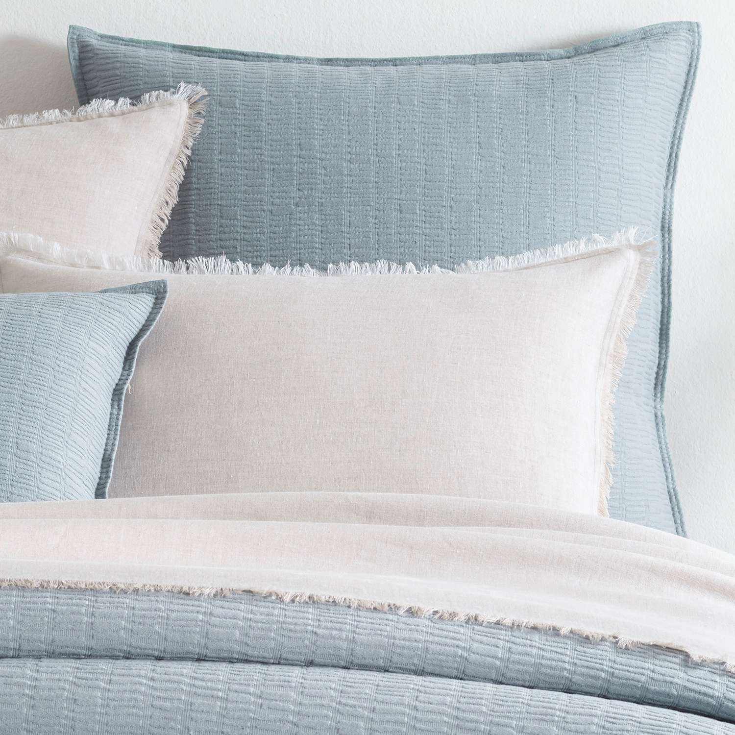 RoarkPewterBlueMatelasseSham_PC3960_product_list