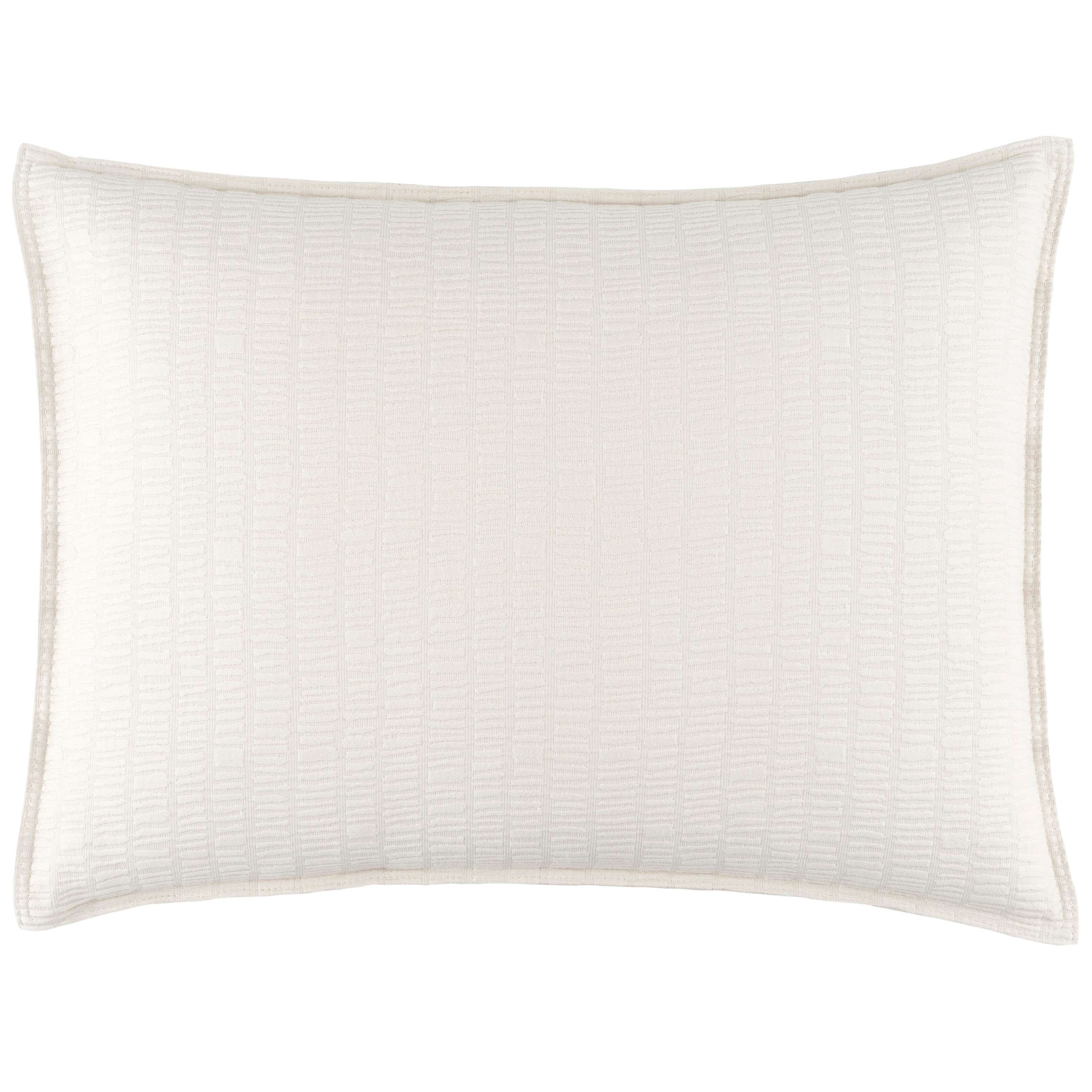 RoarkPlasterMatelasseSham_PC3957_beauty_1