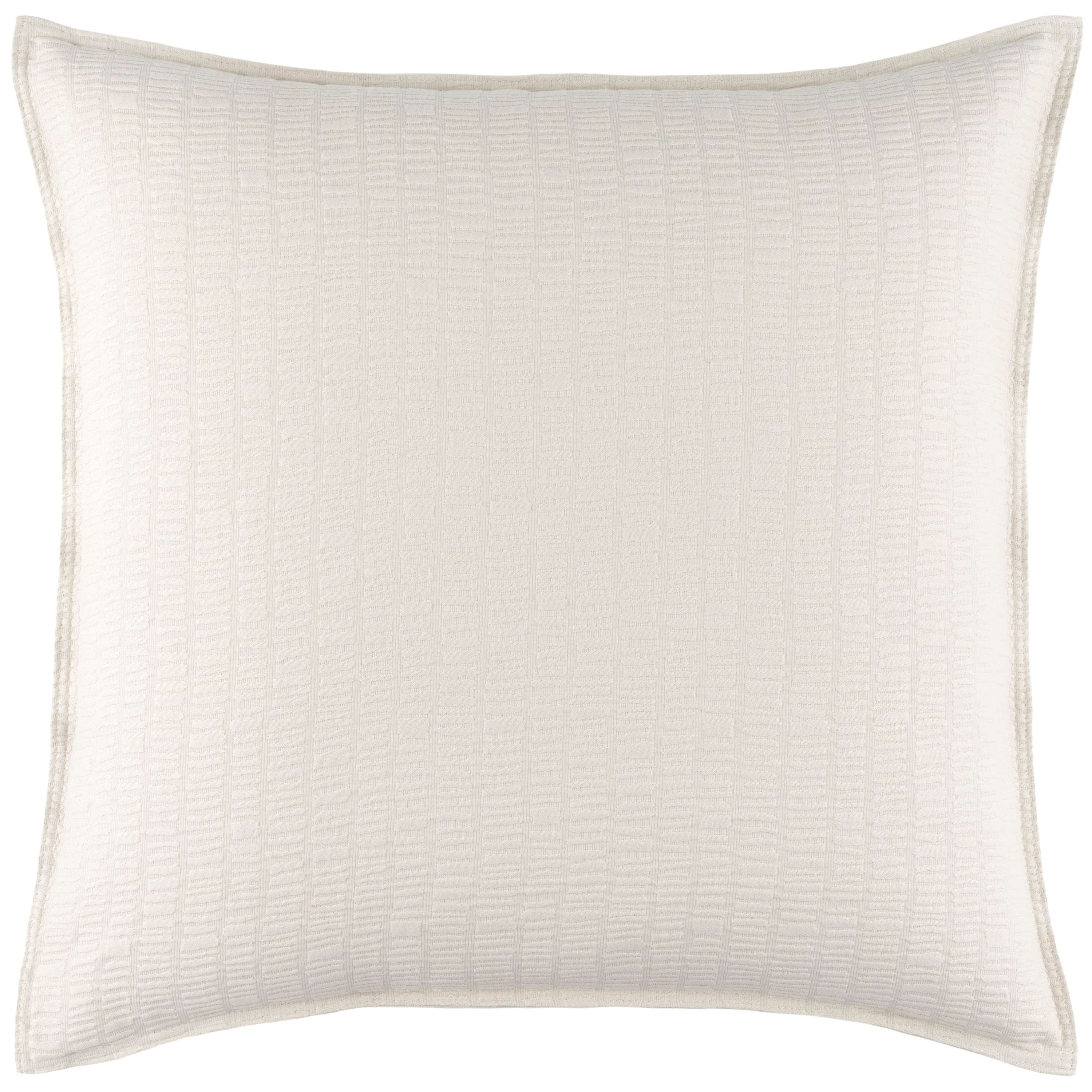 RoarkPlasterMatelasseSham_PC3957_beauty_3_e4ec2951-4c2b-4e7c-a1ae-7e189f22f881