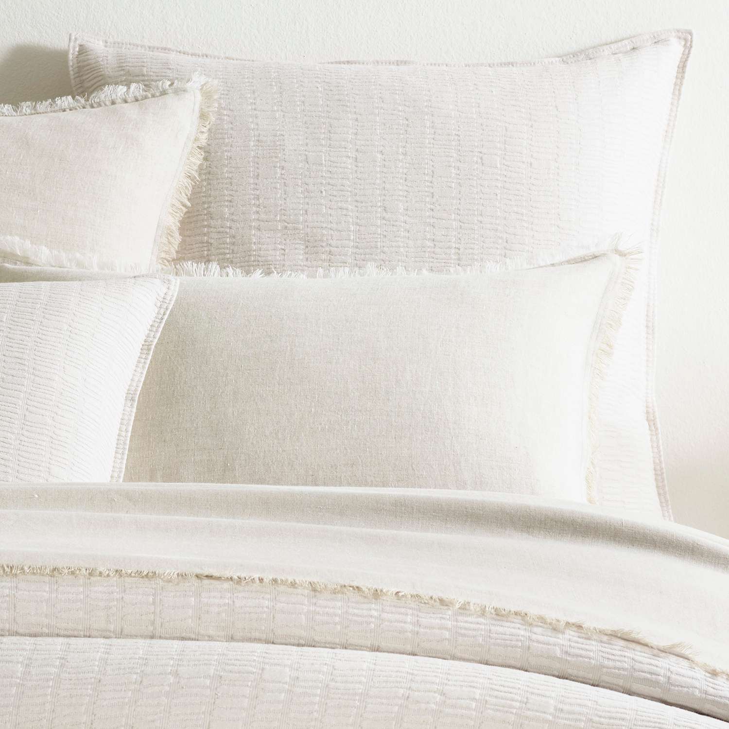 RoarkPlasterMatelasseSham_PC3957_product_list_a7db8428-73c9-4c74-9e95-58ba43664879