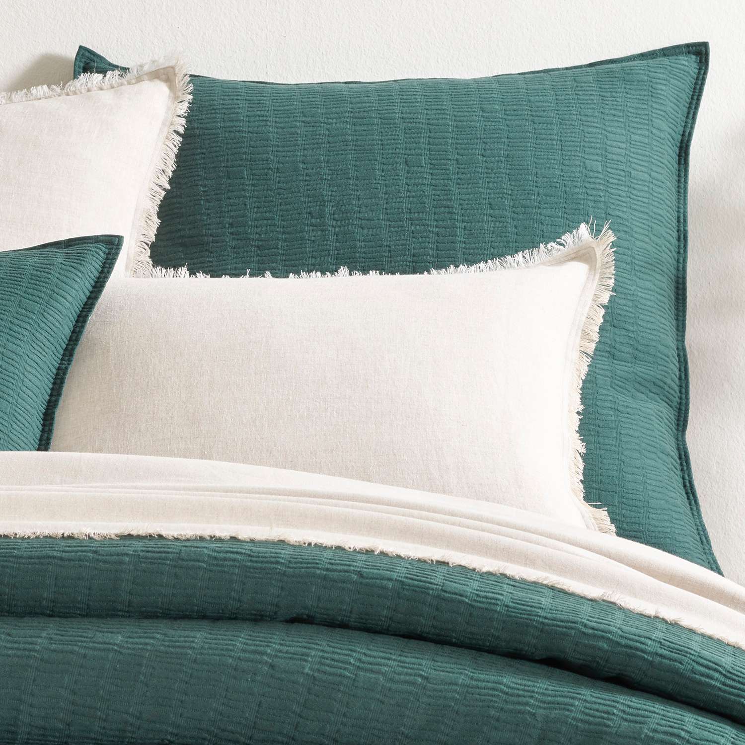 RoarkSpruceMatelasseSham_PC3966_product_list